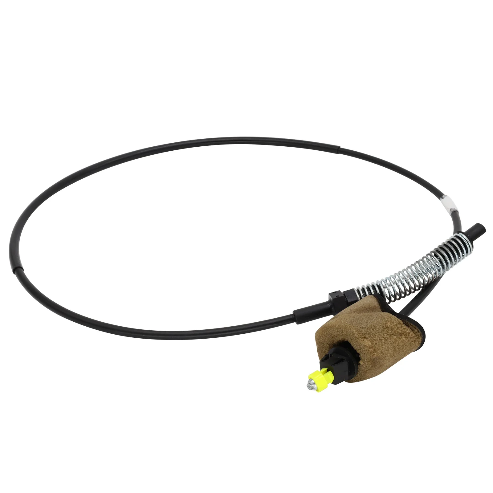 Accelerator Cable for EA - EB CPI Automatic Ford Falcon - Image 2