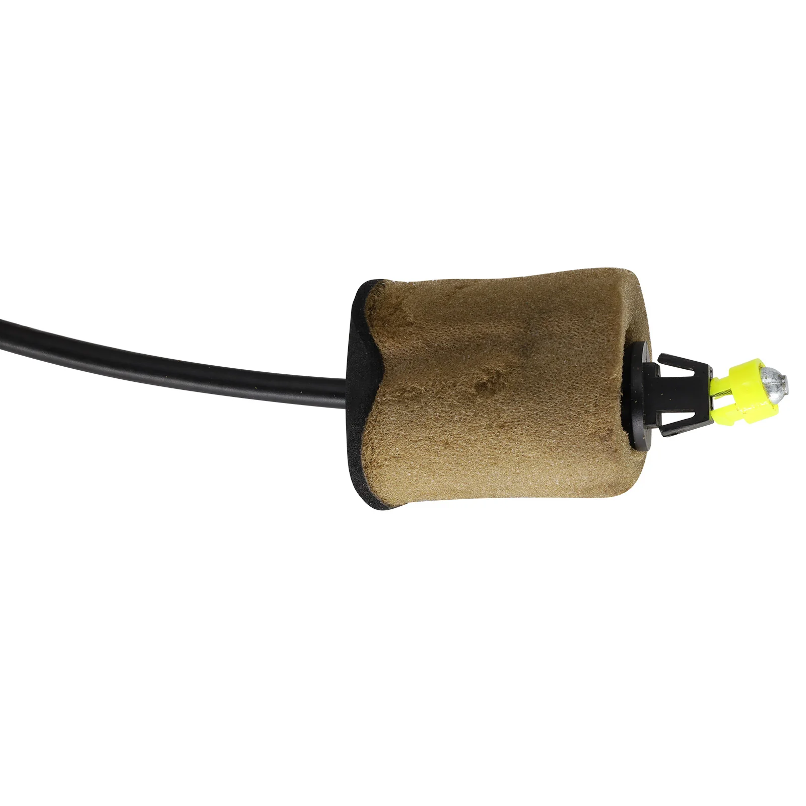 Accelerator Cable for EA - EB CPI Automatic Ford Falcon - Image 3