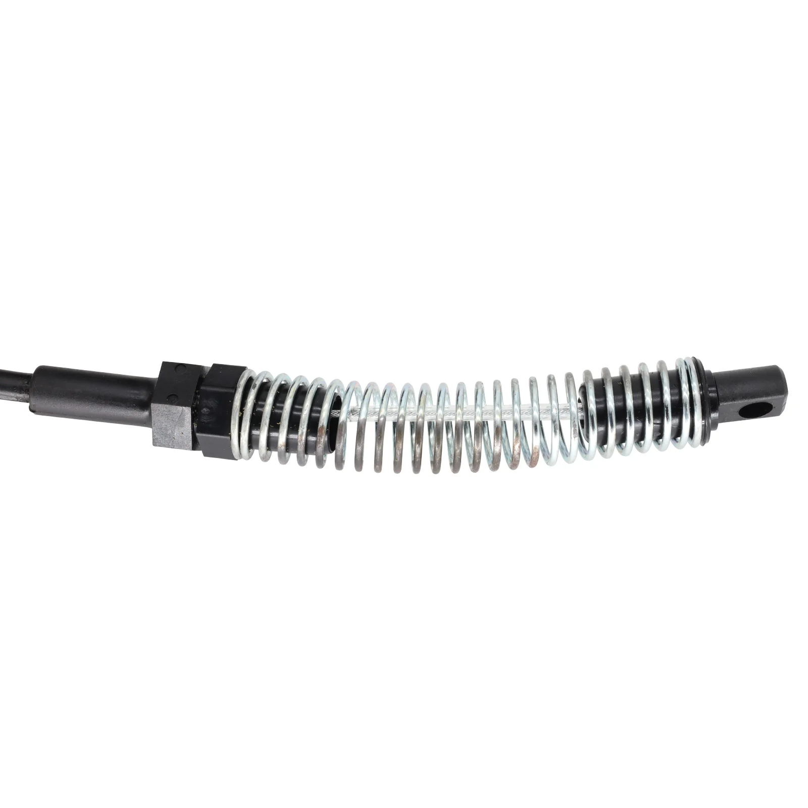 Accelerator Cable for EA - EB CPI Automatic Ford Falcon - Image 4