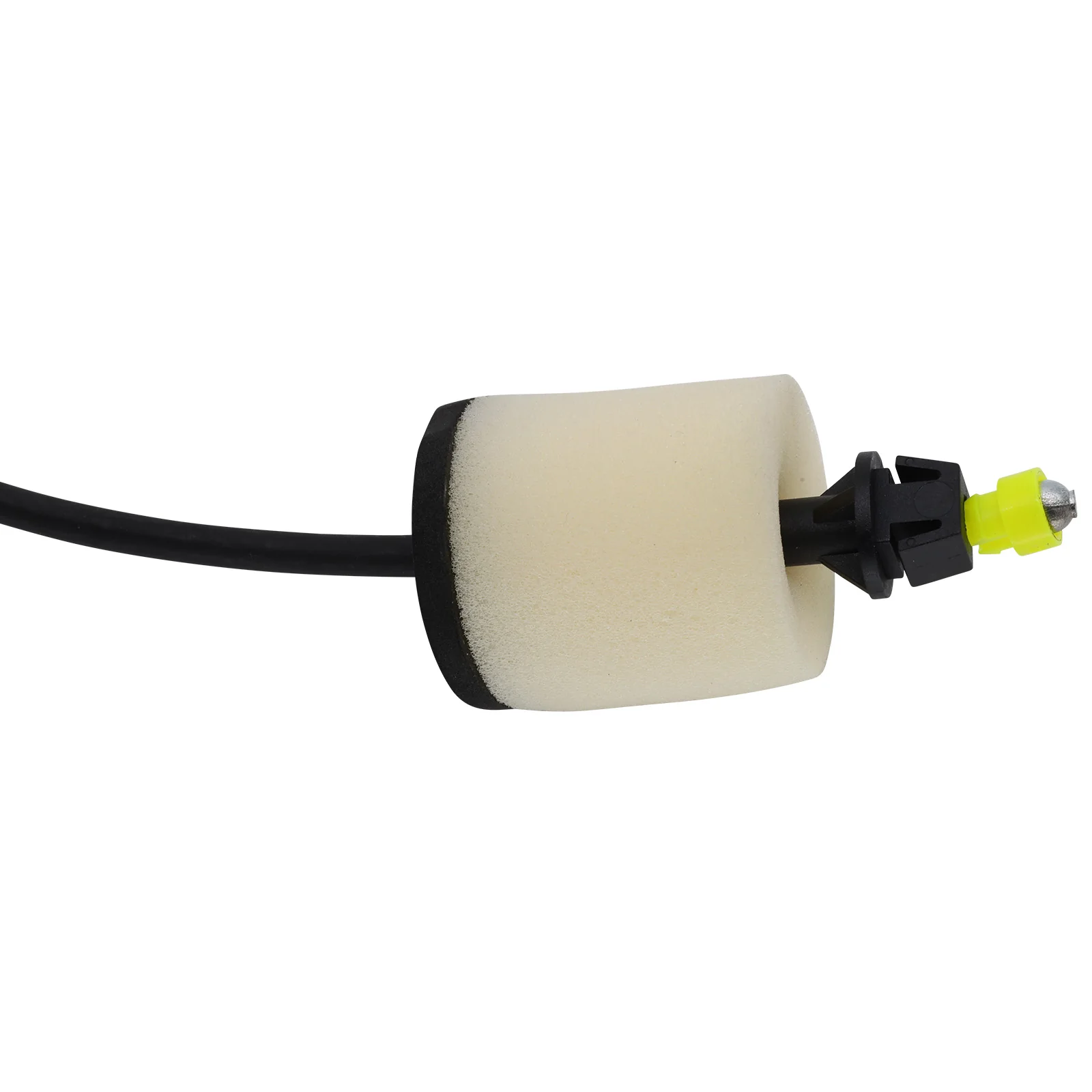 Accelerator Cable for EA - EB MPI Ford Falcon - Image 3