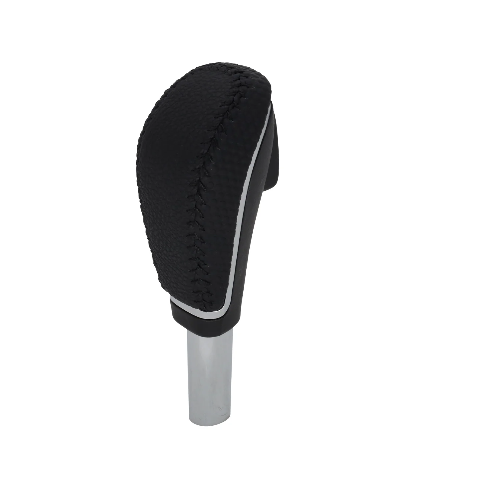 Automatic Gear Shift Knob for Holden VE Commodore - Black
