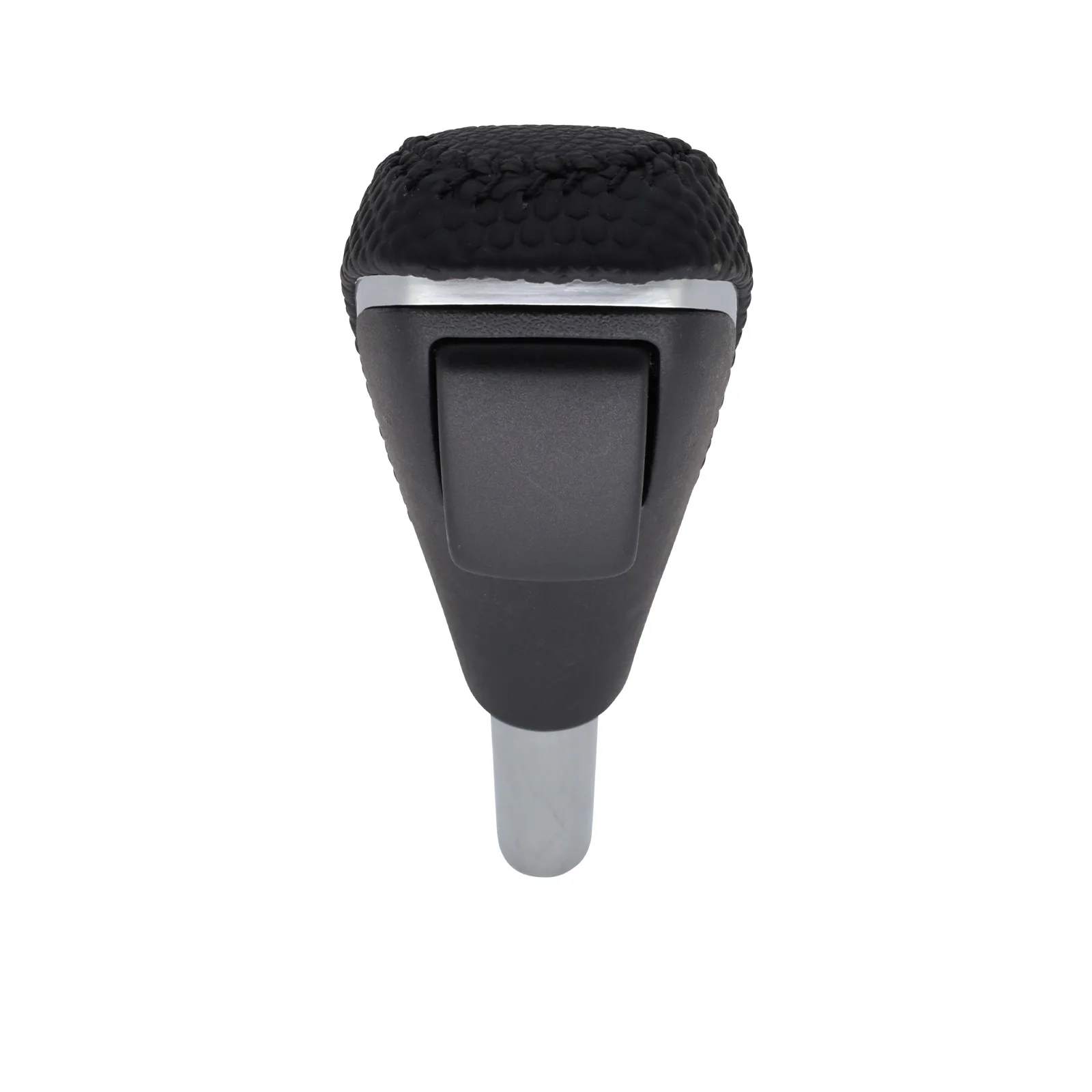 Automatic Gear Shift Knob for Holden VE Commodore - Black - Image 2