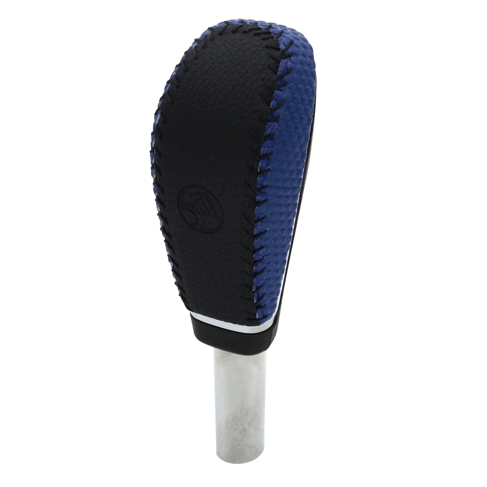 Automatic Gear Shift Knob for Holden VE Commodore - Blue