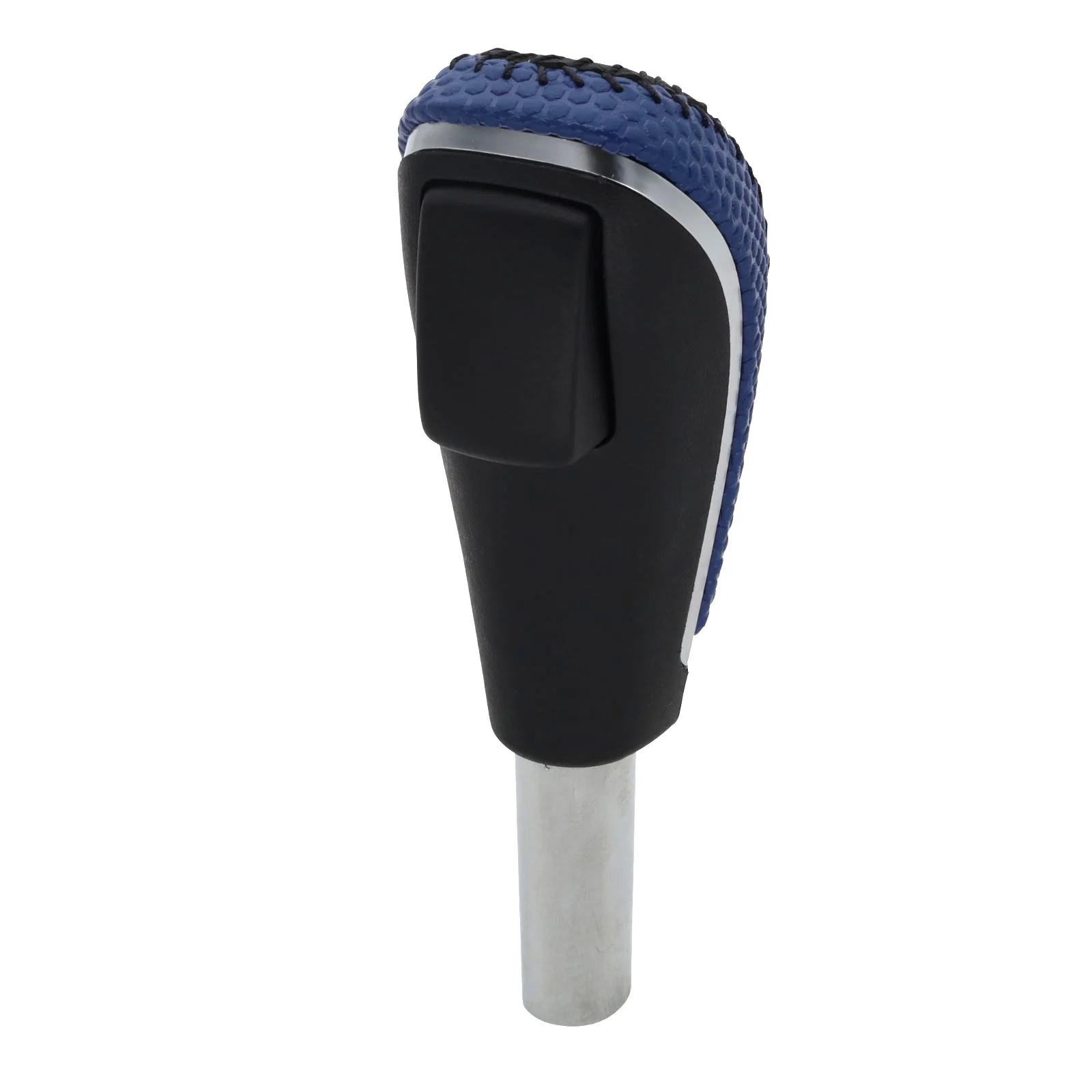 Automatic Gear Shift Knob for Holden VE Commodore - Blue - Image 3