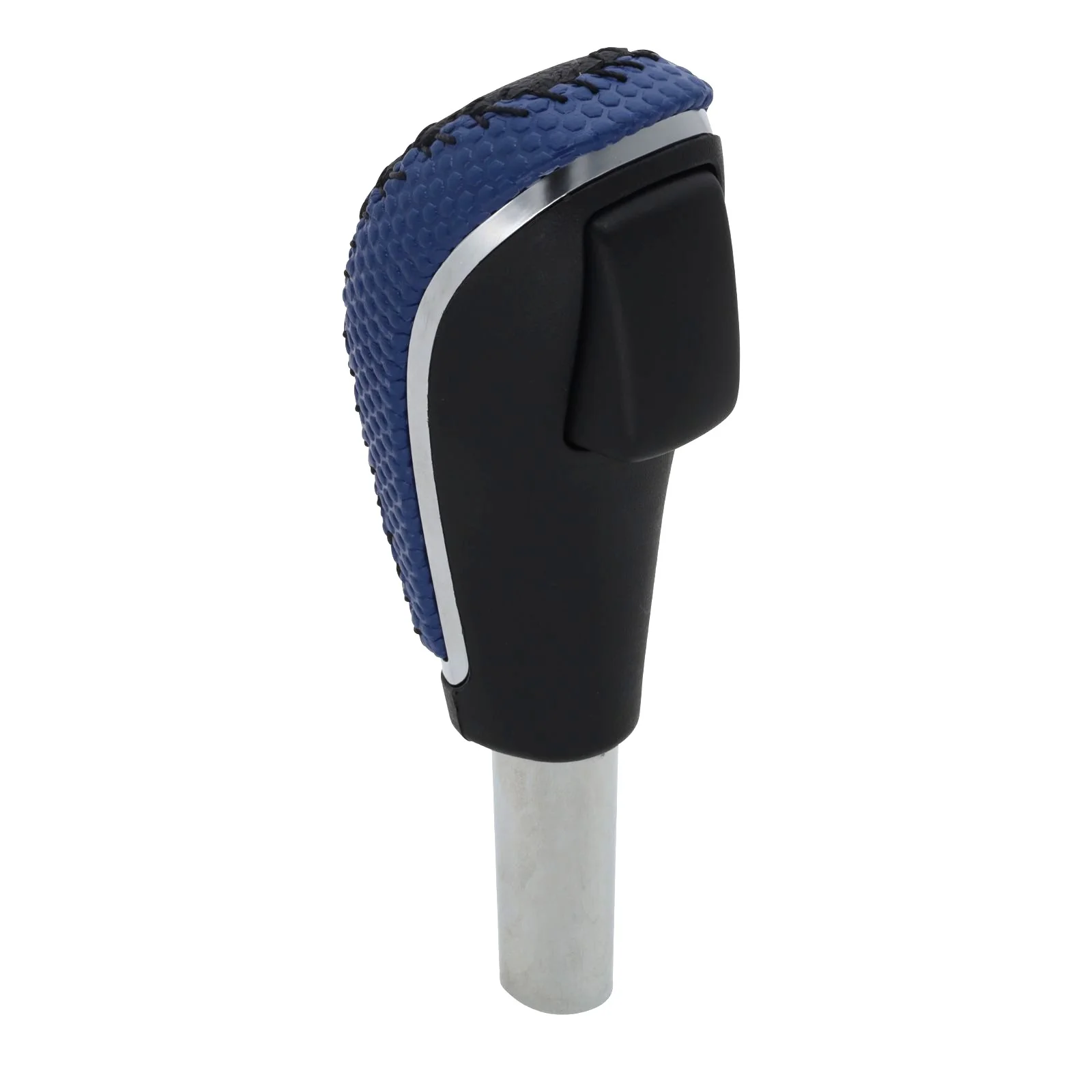 Automatic Gear Shift Knob for Holden VE Commodore - Blue - Image 4