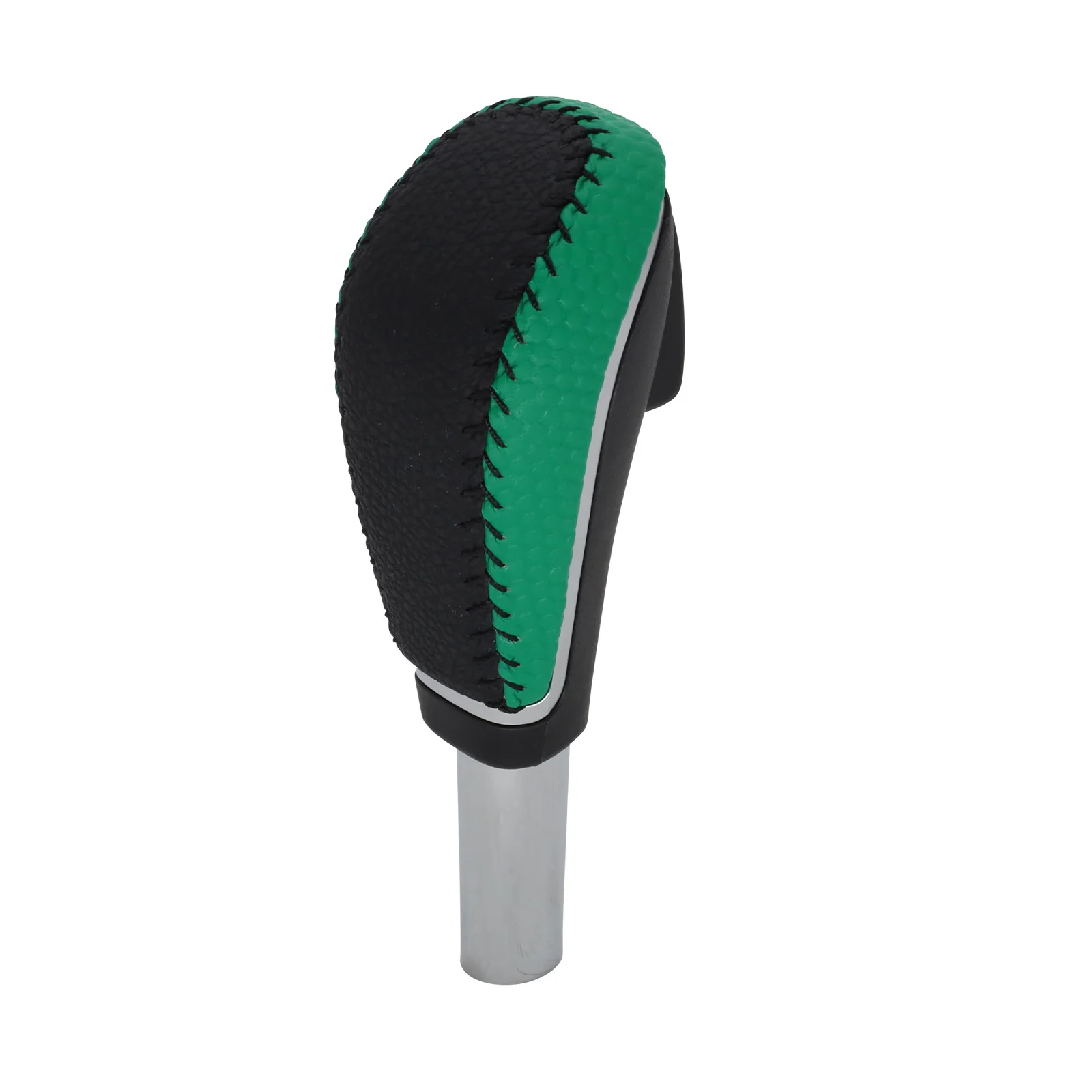 Automatic Gear Shift Knob for Holden VE Commodore - Green