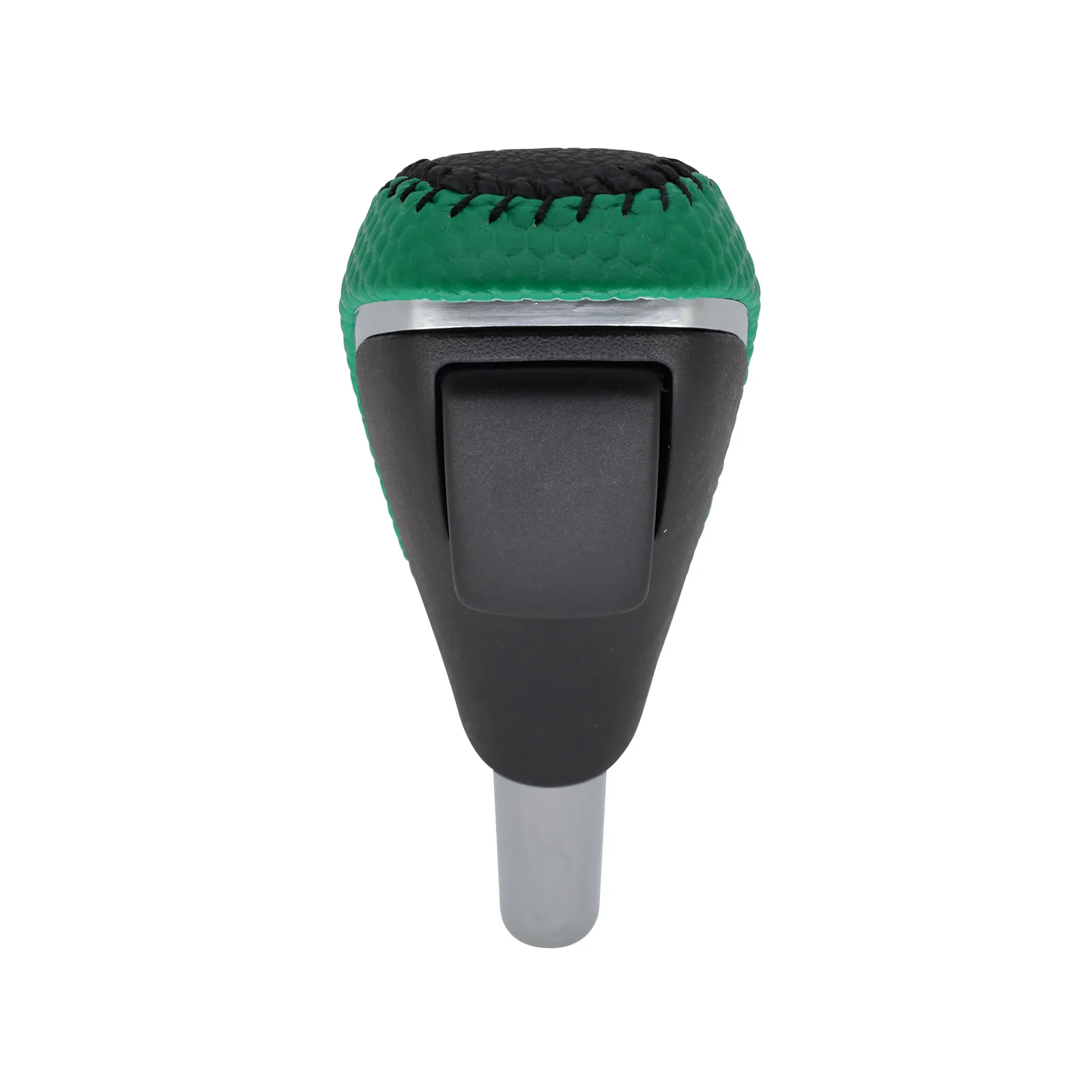 Automatic Gear Shift Knob for Holden VE Commodore - Green - Image 5