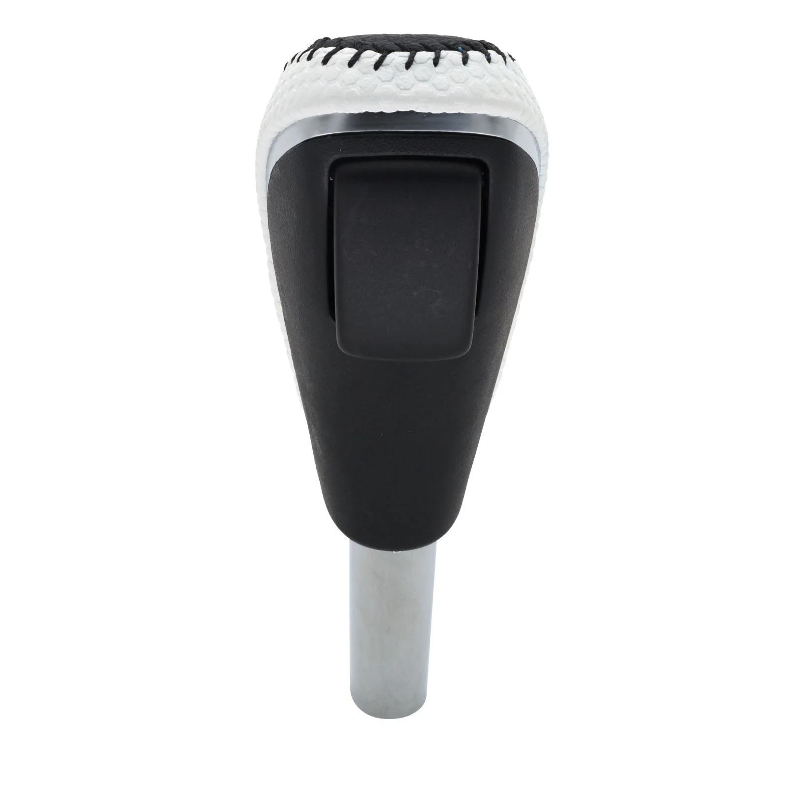 Automatic Gear Shift Knob for Holden VE Commodore - White - Image 5