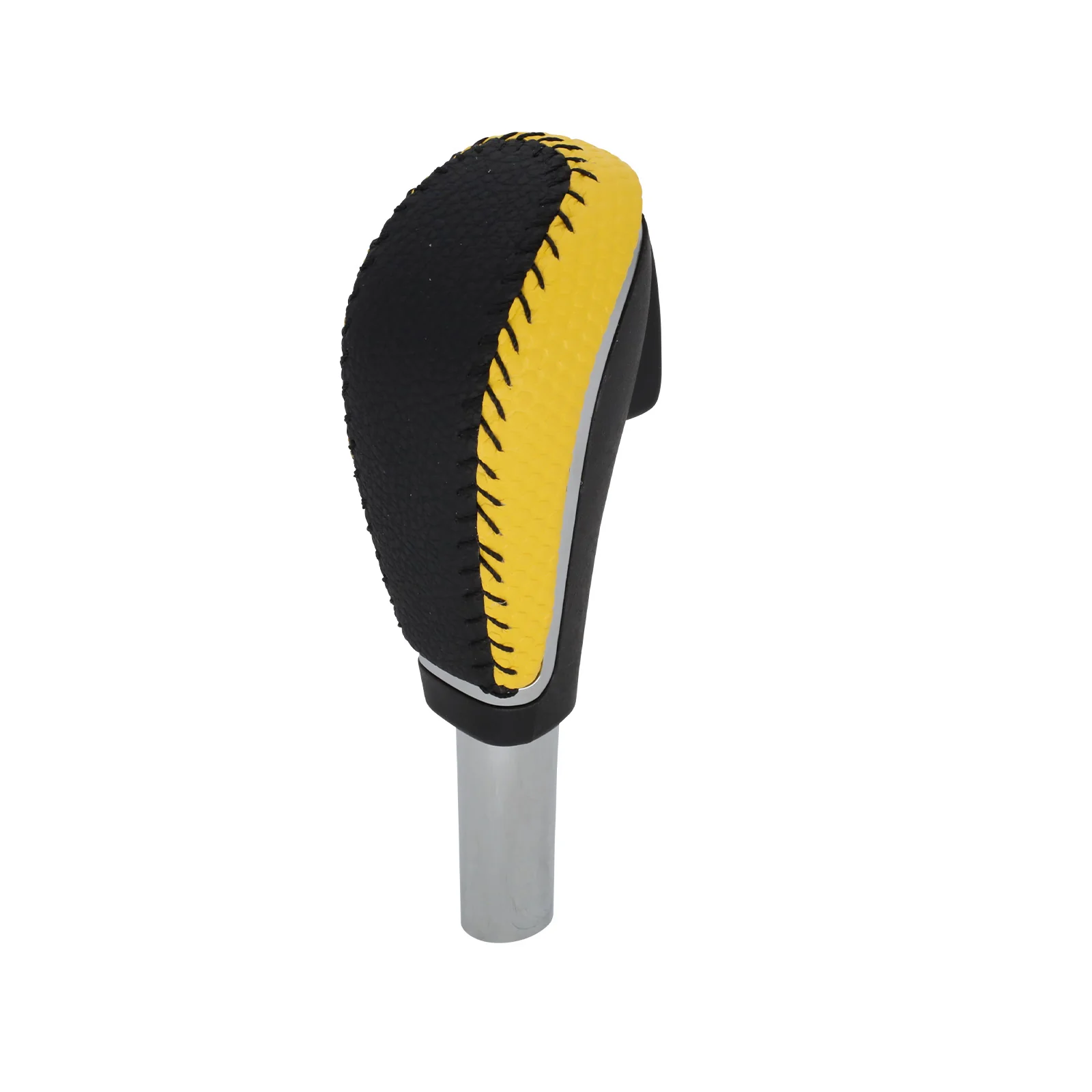 Automatic Gear Shift Knob for Holden VE Commodore - Yellow