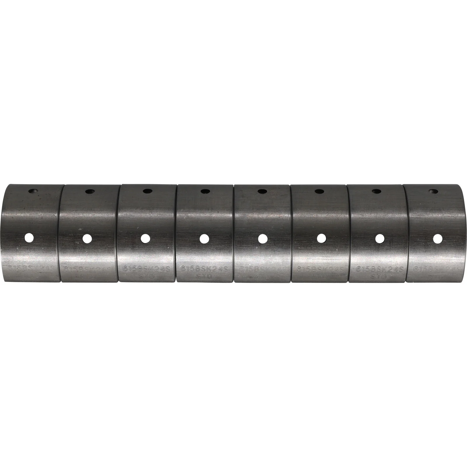 Balance Module Bearing Set suit Hyundai and Kia Engine - Image 3