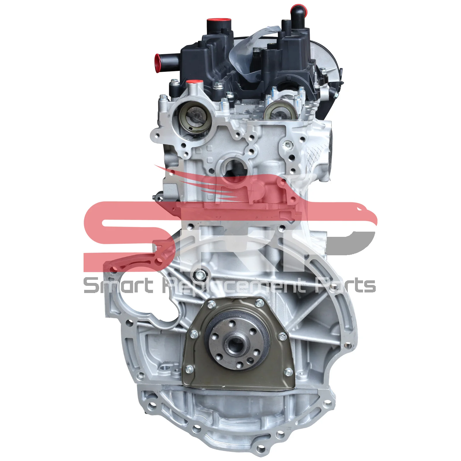 Brand New 1.5 Turbo 4 Cylinder Petrol M9DD Engine for Ford Focus - Image 6