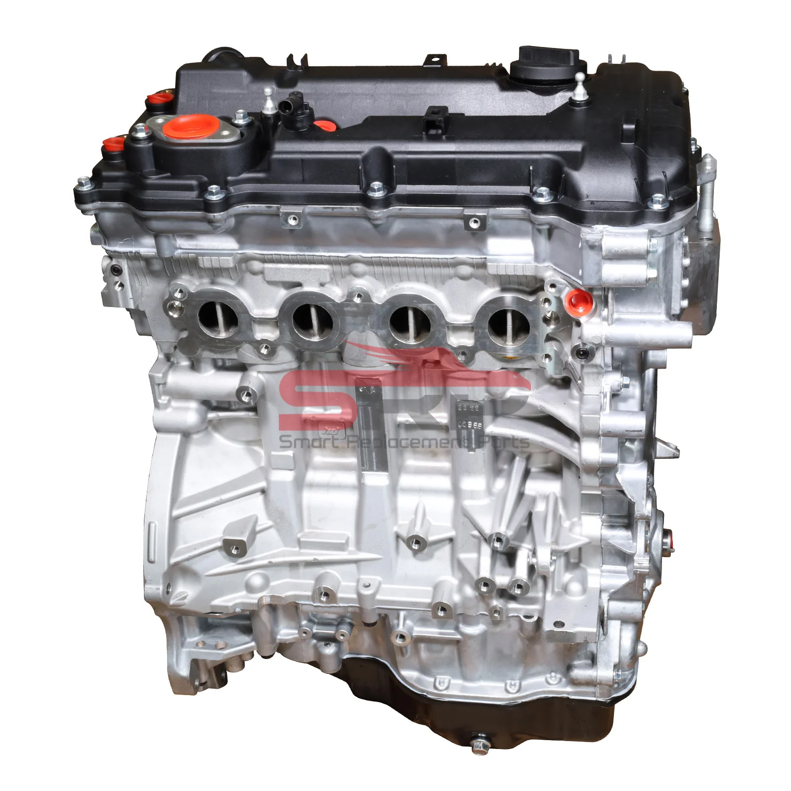 Brand New 2.0 Petrol G4NC Engine for Hyundai ix35 - Image 5