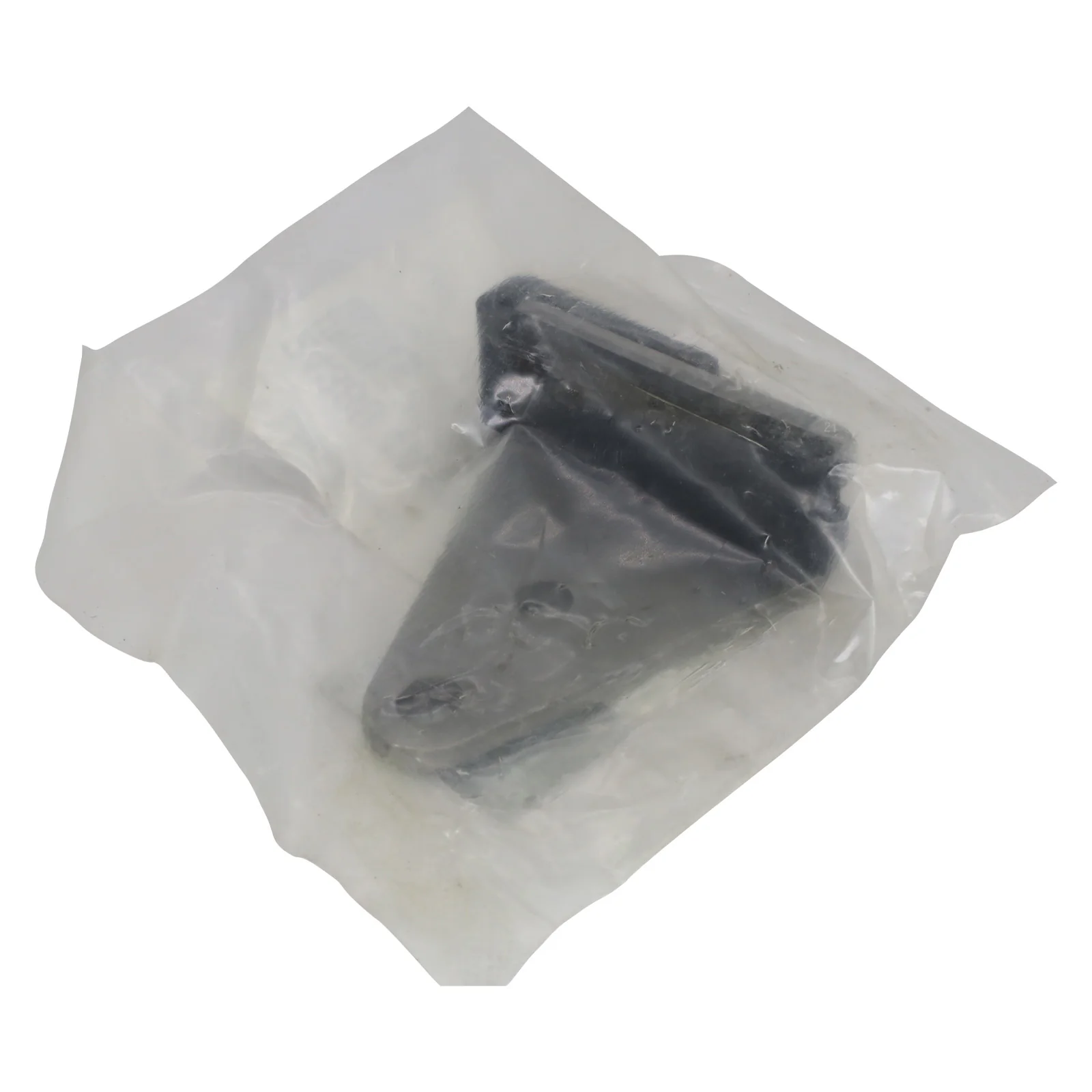 Brand New Genuine Timing Chain Guide for D4CB Hyundai & Kia 243884A100 - Image 3