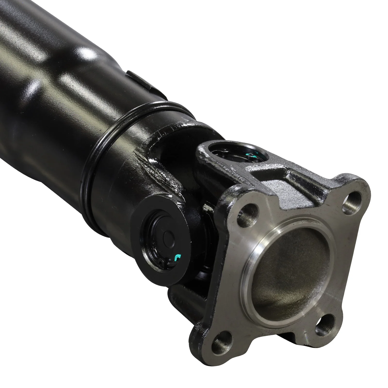New Tailshaft for Renault Koleos 2008 - 2016 - Image 4