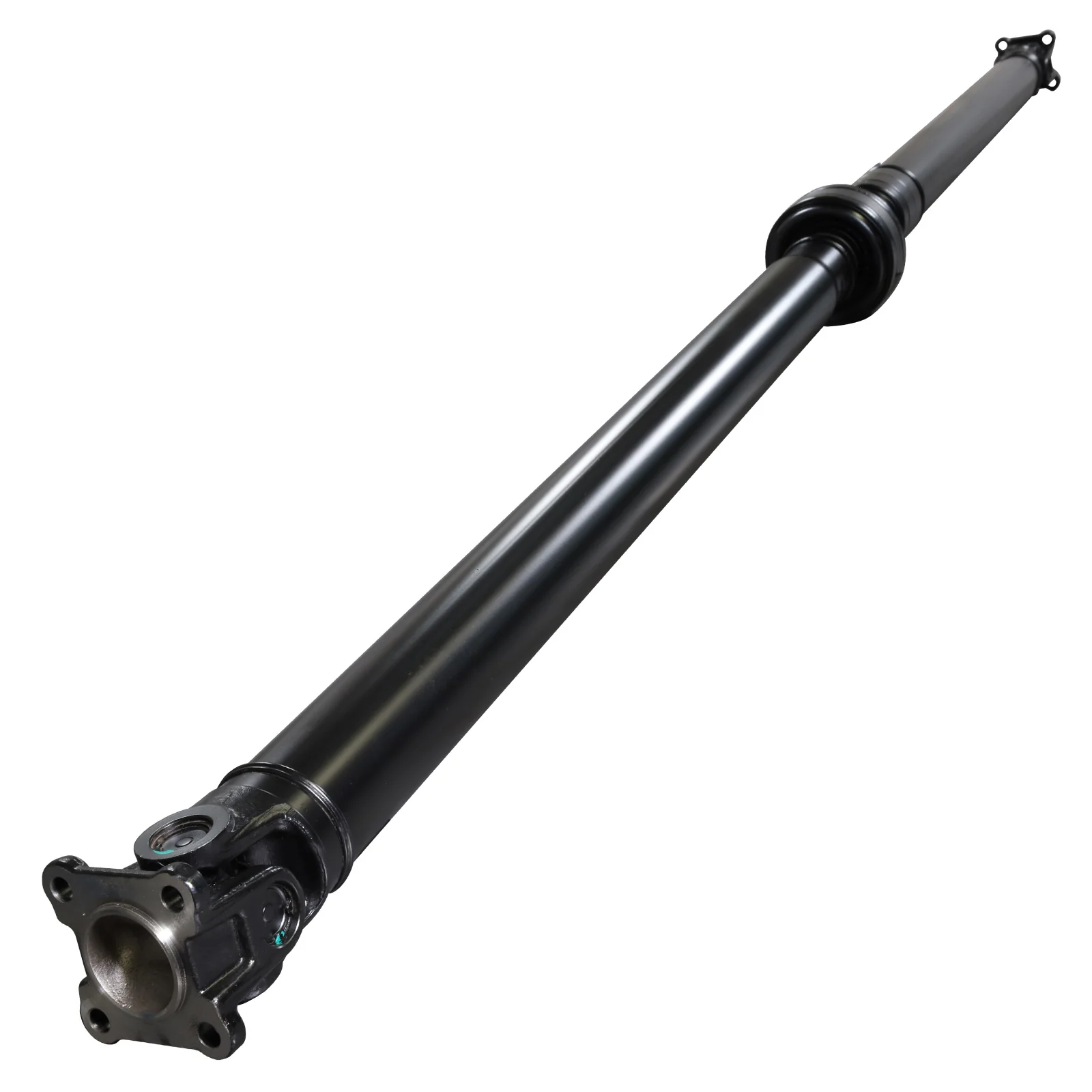 New Tailshaft for T30 Nissan X-Trail - Image 3
