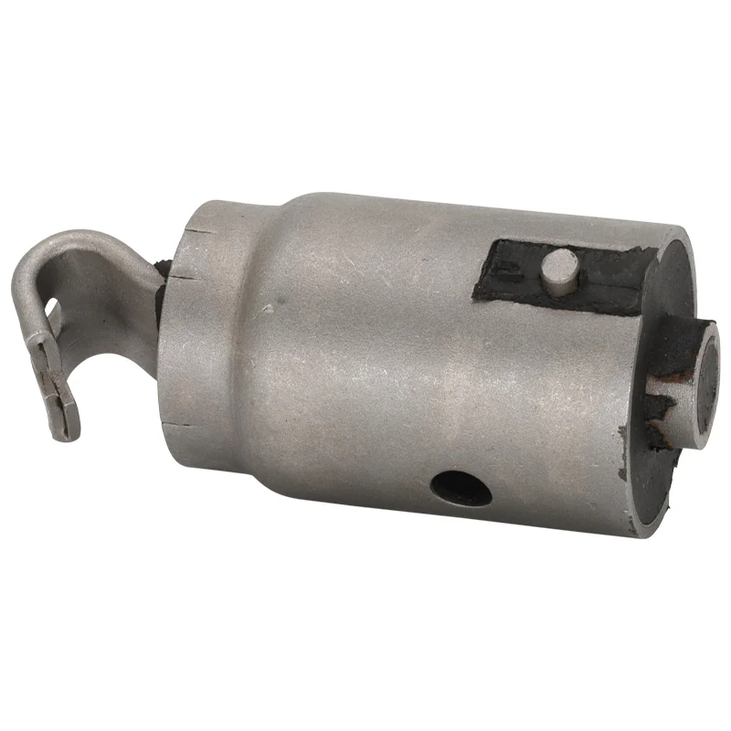 Clutch Fork Bush (Rubber) Suit Ford Falcon - Image 3