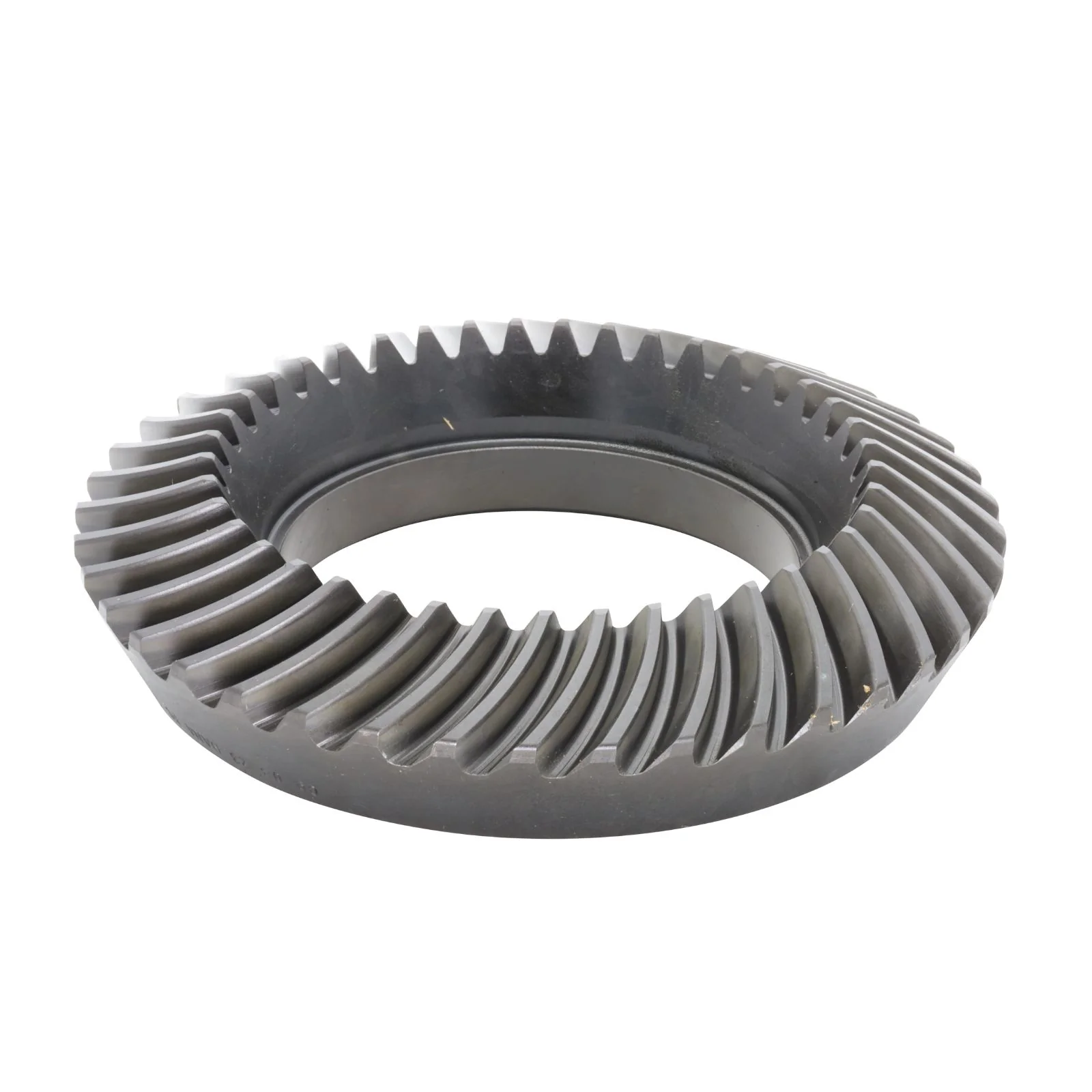 Dana Spicer M80 3.73 Ratio Gear Set Crown Wheel and Pinion - Image 2