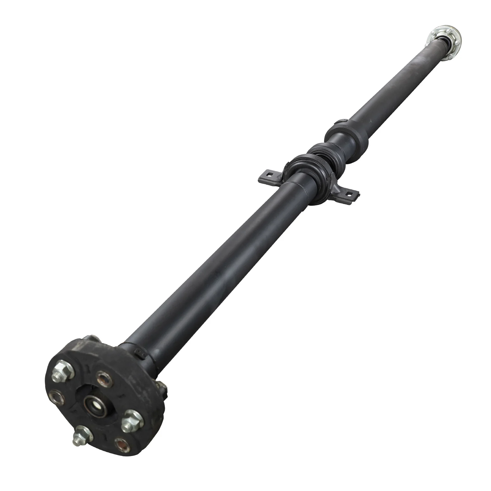 Genuine Tailshaft for Ford FGX Ute LPI STD Duty - Image 2