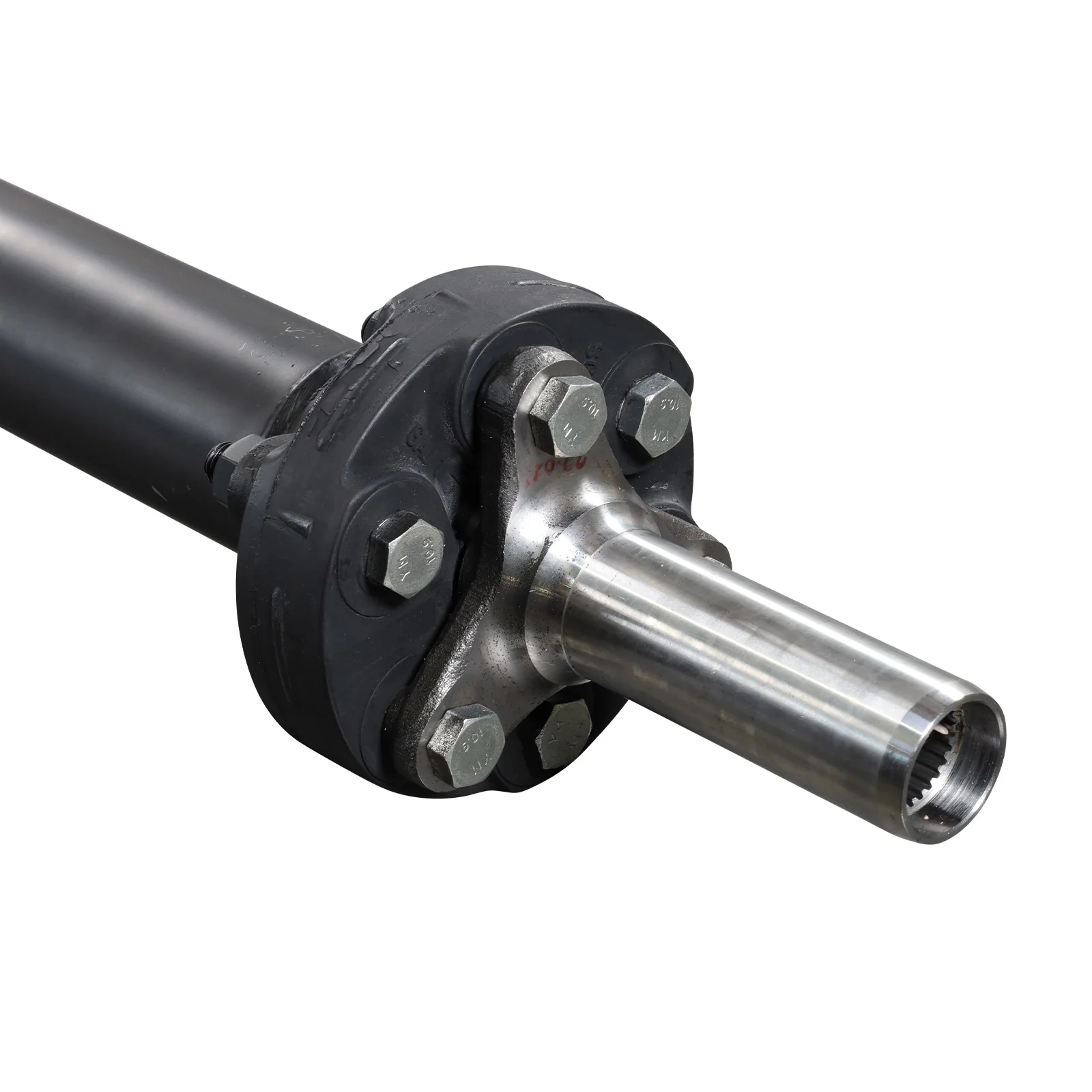 Dana Spicer Tailshaft for Holden VX VY Commodore Sedan V8 - NE Code - Image 3