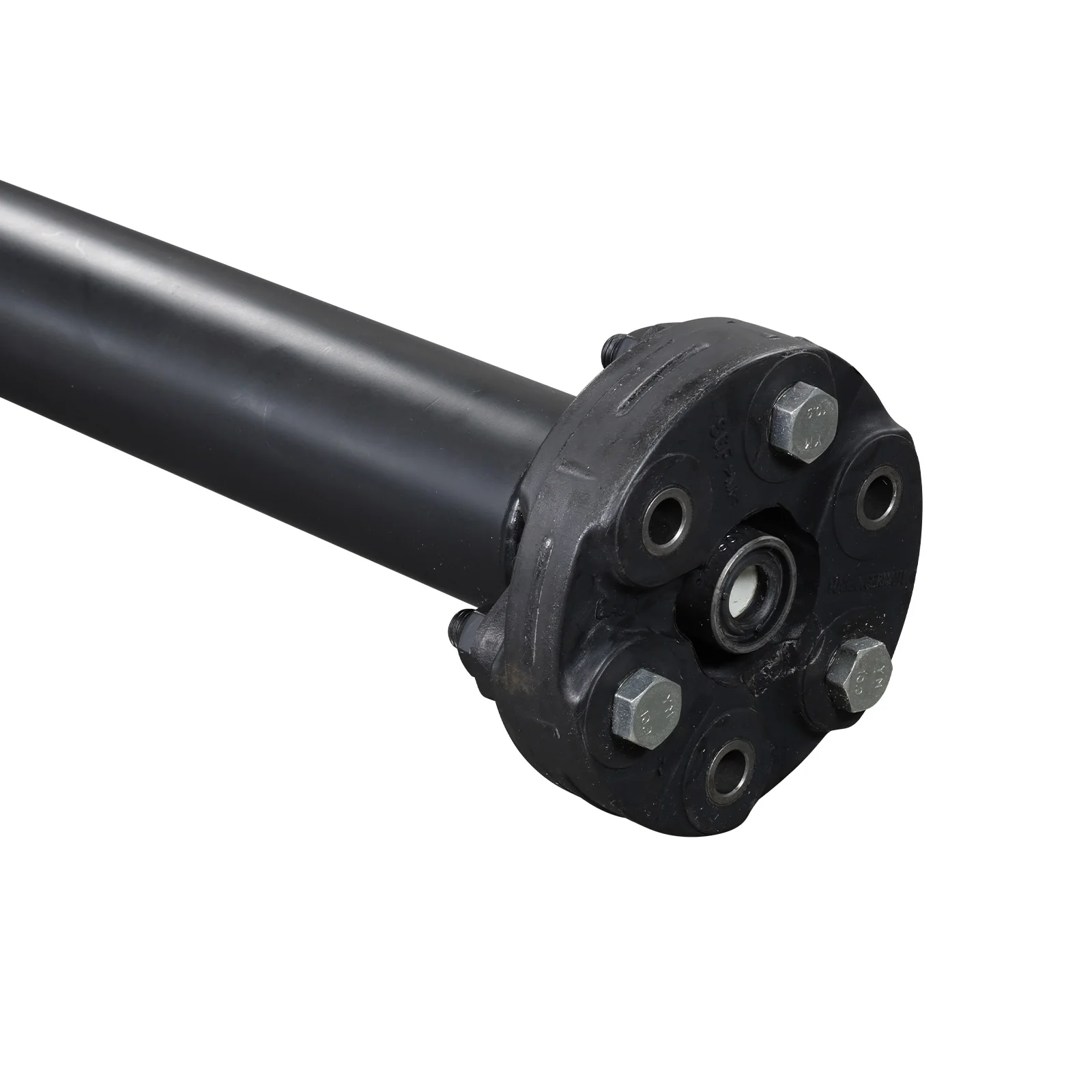 Dana Spicer Tailshaft for Holden VX VY Commodore Sedan V8 - NE Code - Image 5