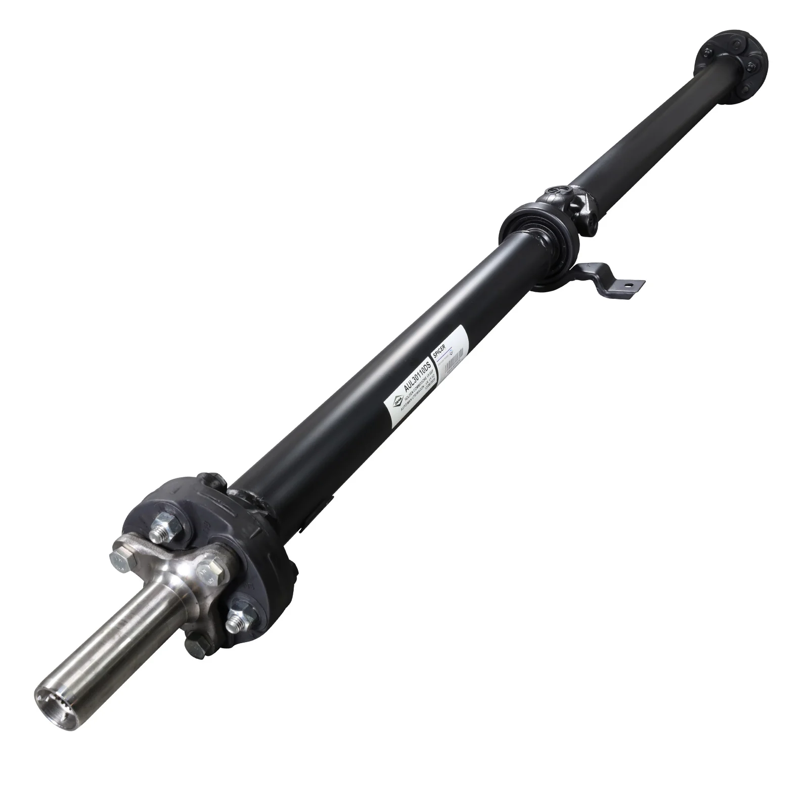 Dana Spicer Tailshaft for Holden VX VY Commodore Ute V8 - NF Code - Image 4