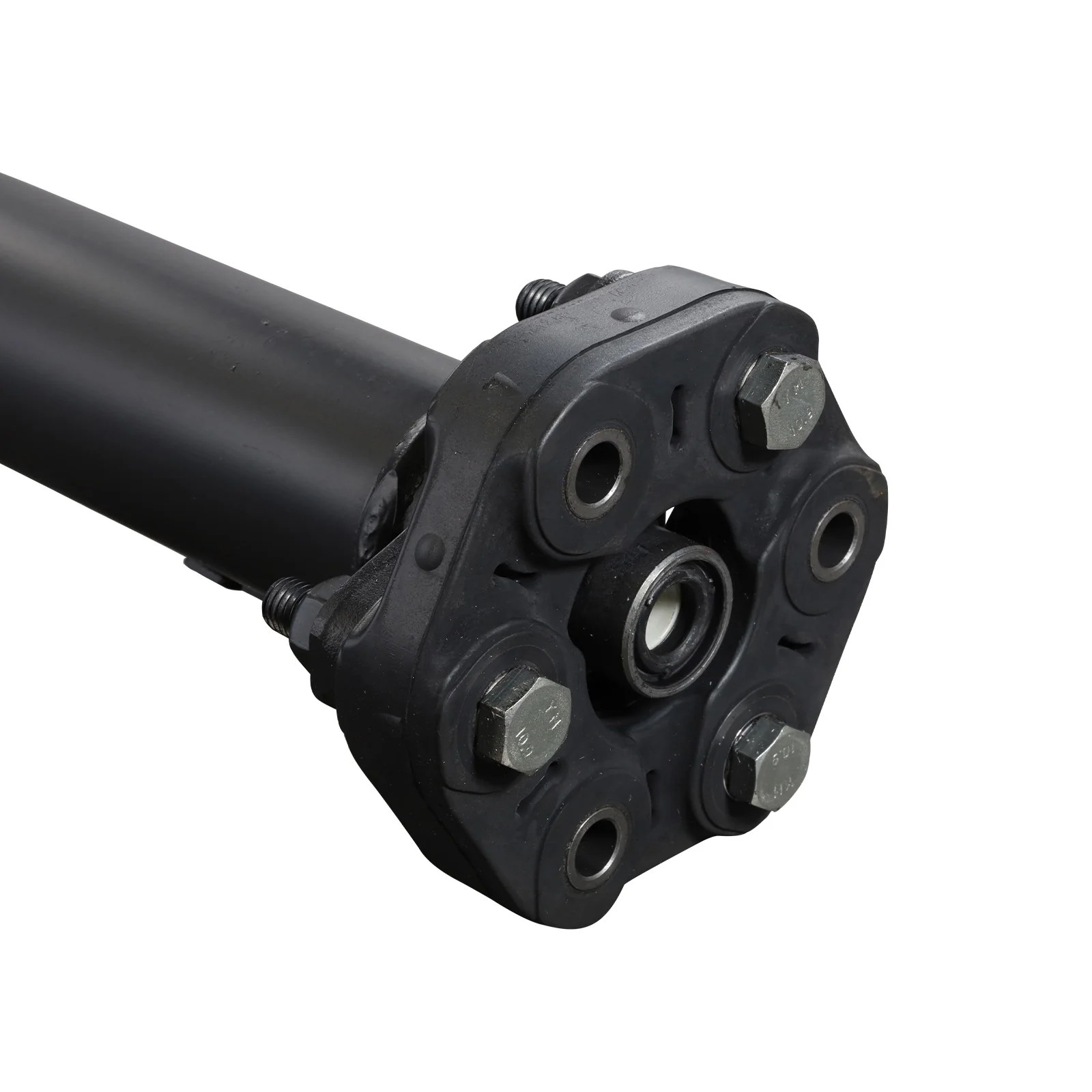 Dana Spicer Tailshaft For VX VY Commodore V6 Wagon & Ute - NB Code - Image 4