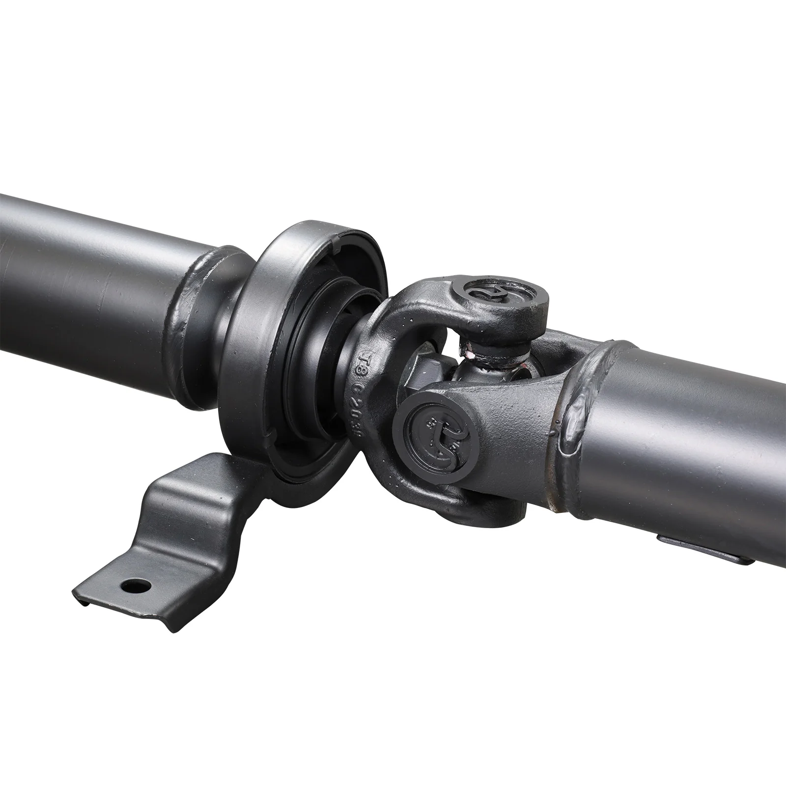 Dana Spicer Tailshaft For VX VY Commodore V6 Wagon & Ute - NB Code - Image 6