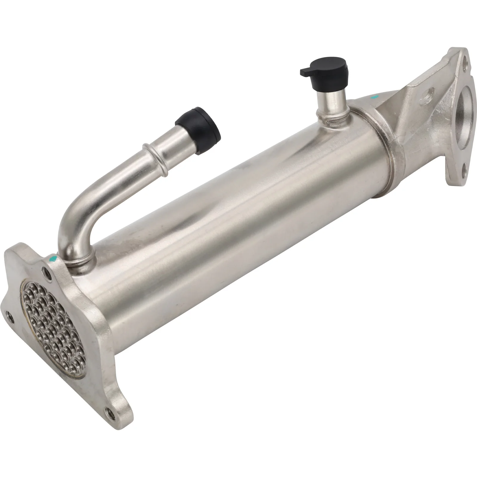 EGR Cooler for Mazda BT-50 2011-2020 - Image 4