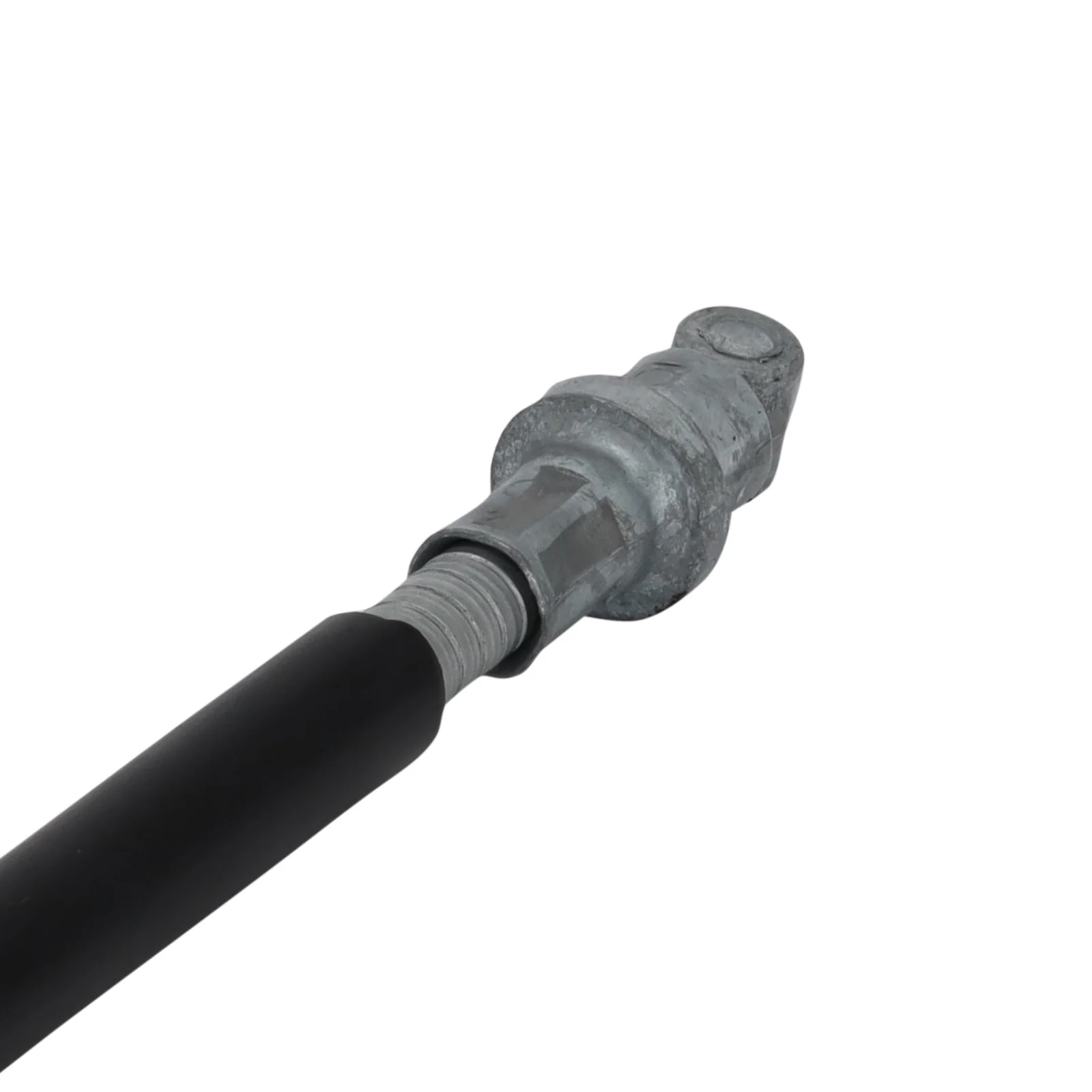 Front Handbrake Cable for Ford FG Falcon Ute - Bucket Seats - Image 3