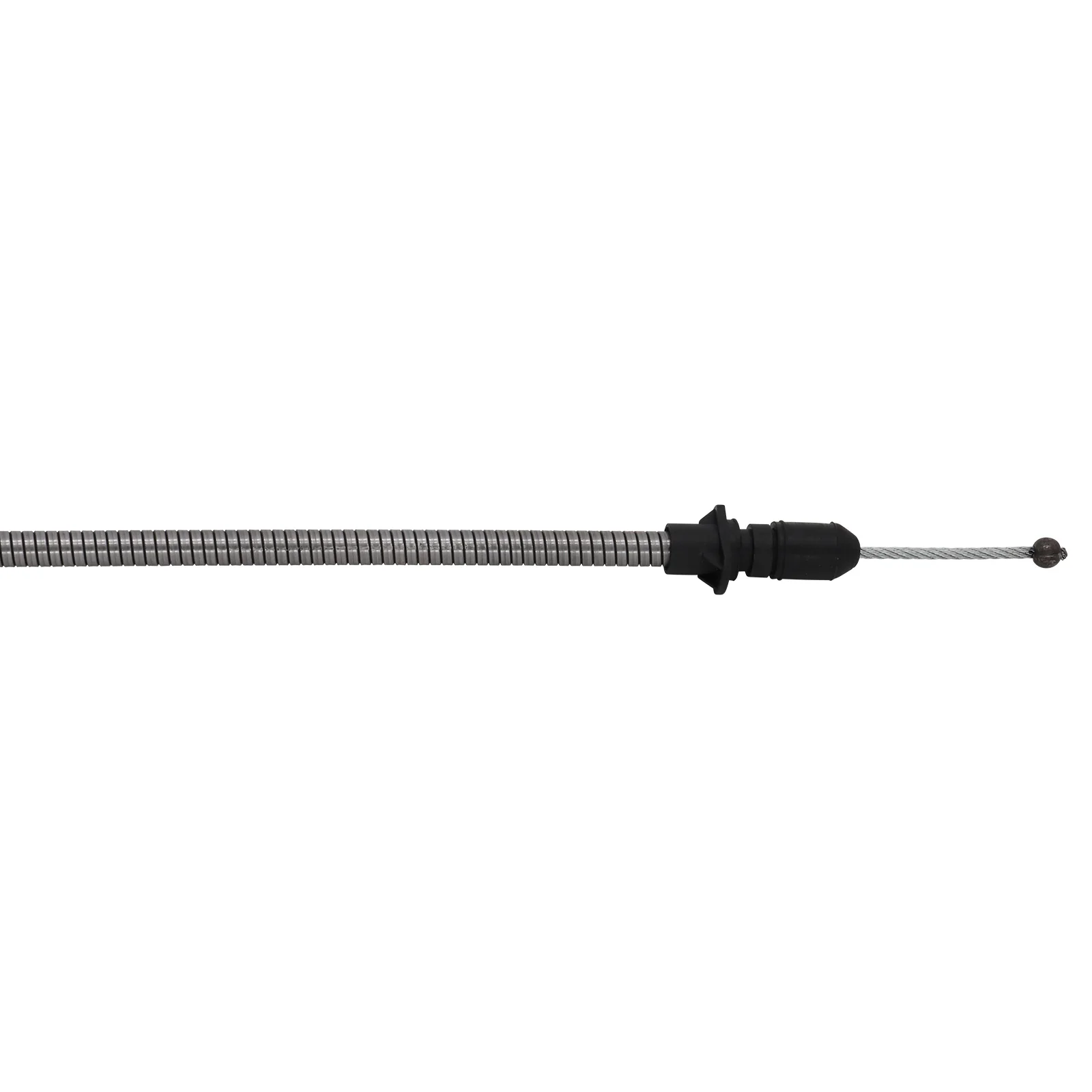 Front Handbrake Cable for XD, XE, XF Ford Falcon - Image 3