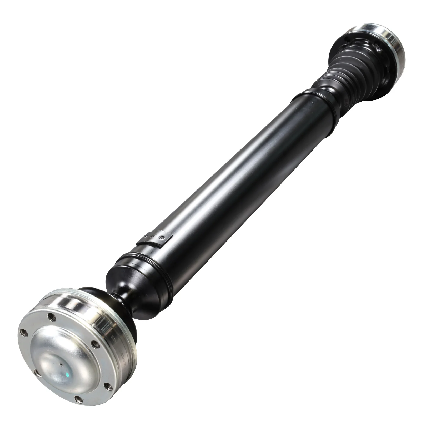 New Front Tailshaft for Ford PX Ranger and Everest - Image 5