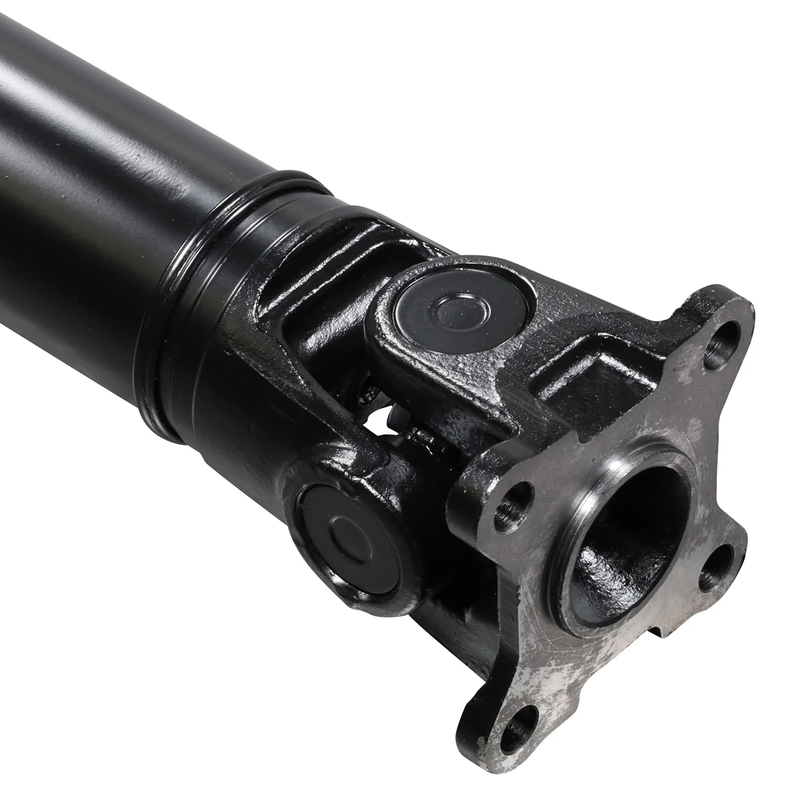 New Front Tailshaft for Toyota Hilux 4WD 2005-2021 Manual - Image 4