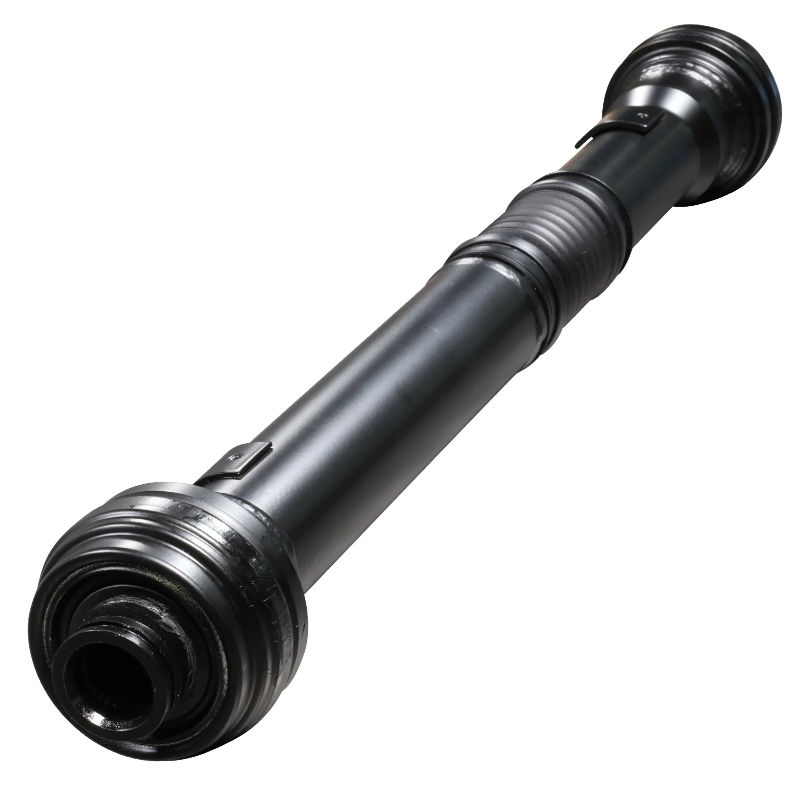New Front Tailshaft for VW Amarok - Image 5