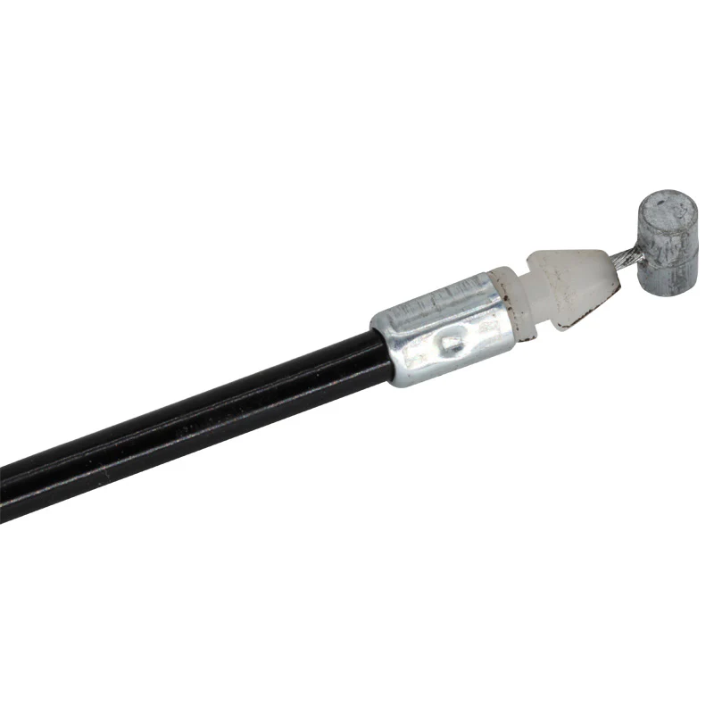 Fuel Flap Cable suit Holden Commodore VT - VZ - Image 3