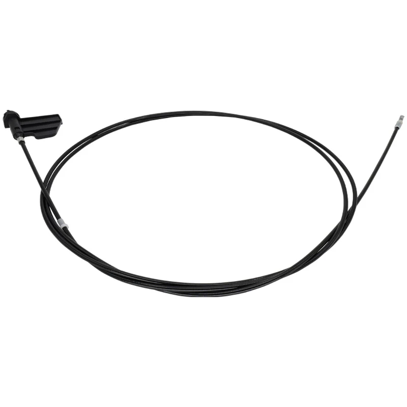 Fuel Flap Cable suit Holden Commodore VT - VZ - Image 4