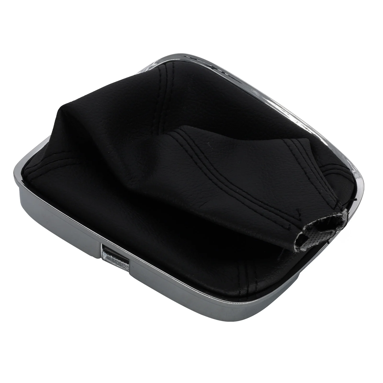 Gear Shifter Boot for VF Commodore - Manual - Image 3
