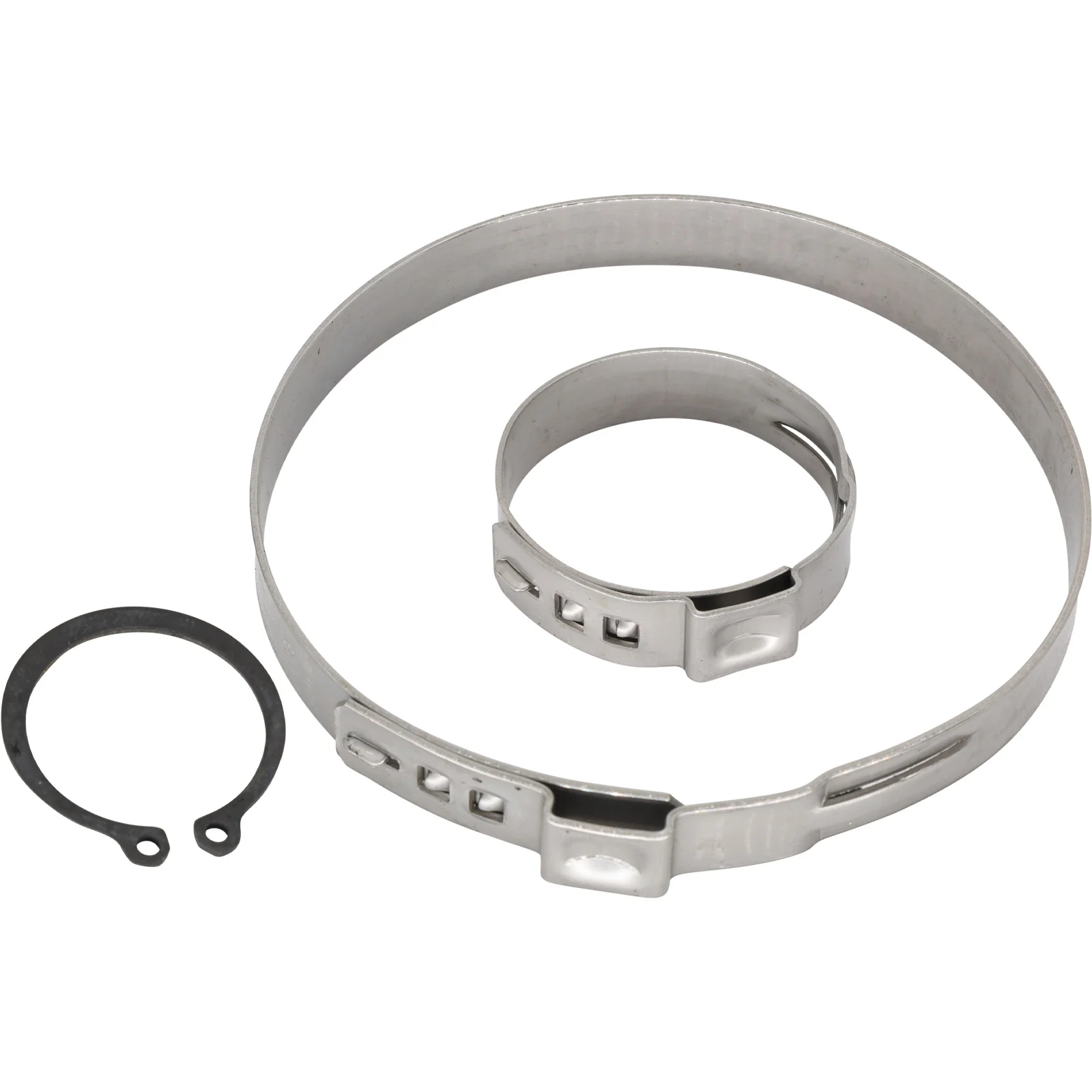 Genuine CV Joint Boot Kit fits Holden Commodore - Image 2