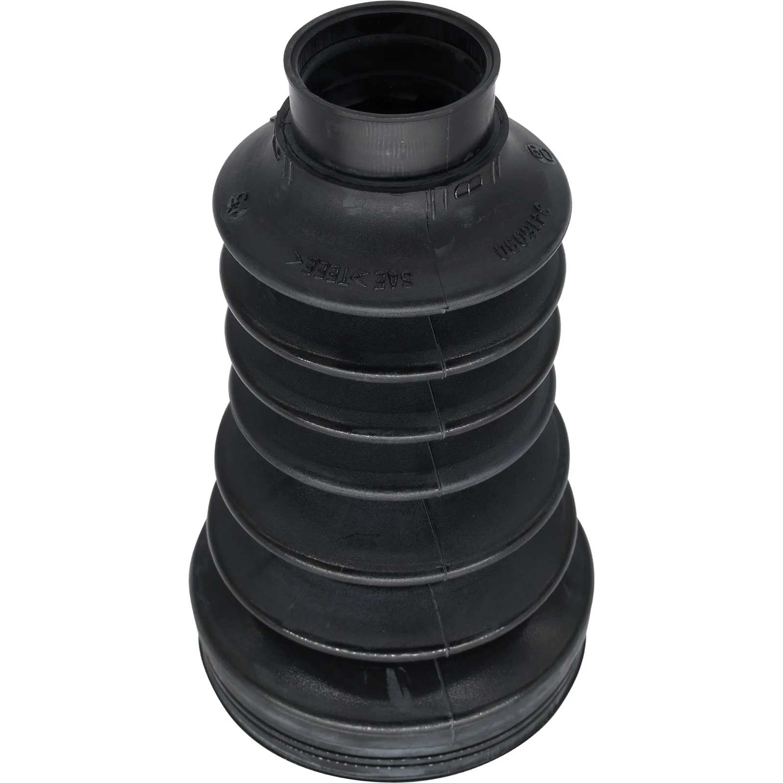 Genuine CV Joint Boot Kit fits Holden Commodore - Image 3