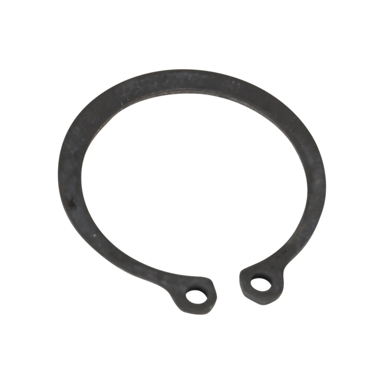 Genuine CV Joint Boot Kit fits Holden Commodore - Image 5