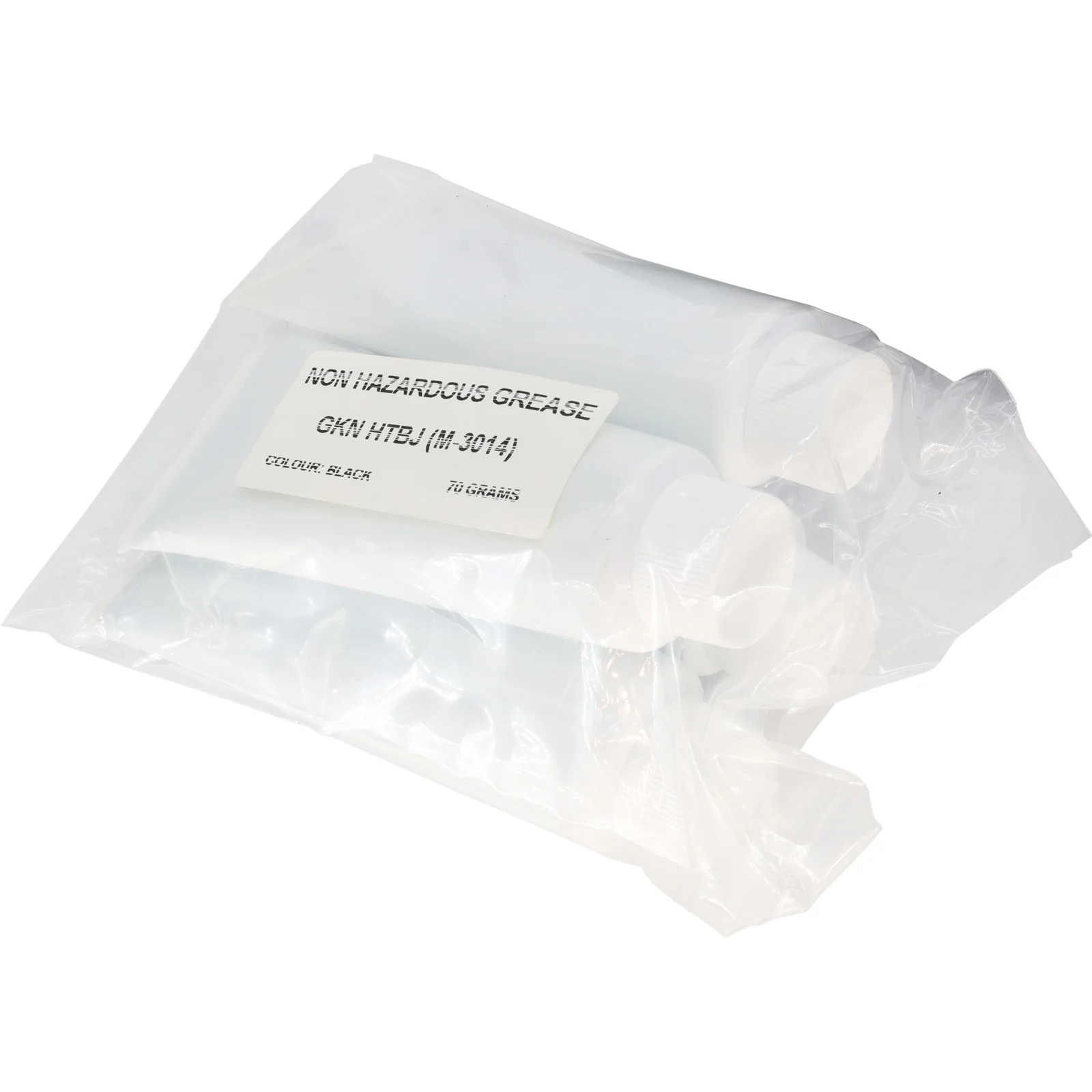 Genuine CV Joint Boot Kit fits Holden Commodore - Image 7