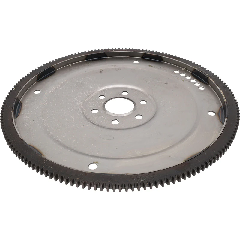 Genuine Ford Flex plate suit Ford Falcon FG 5 Speed Auto - Image 2