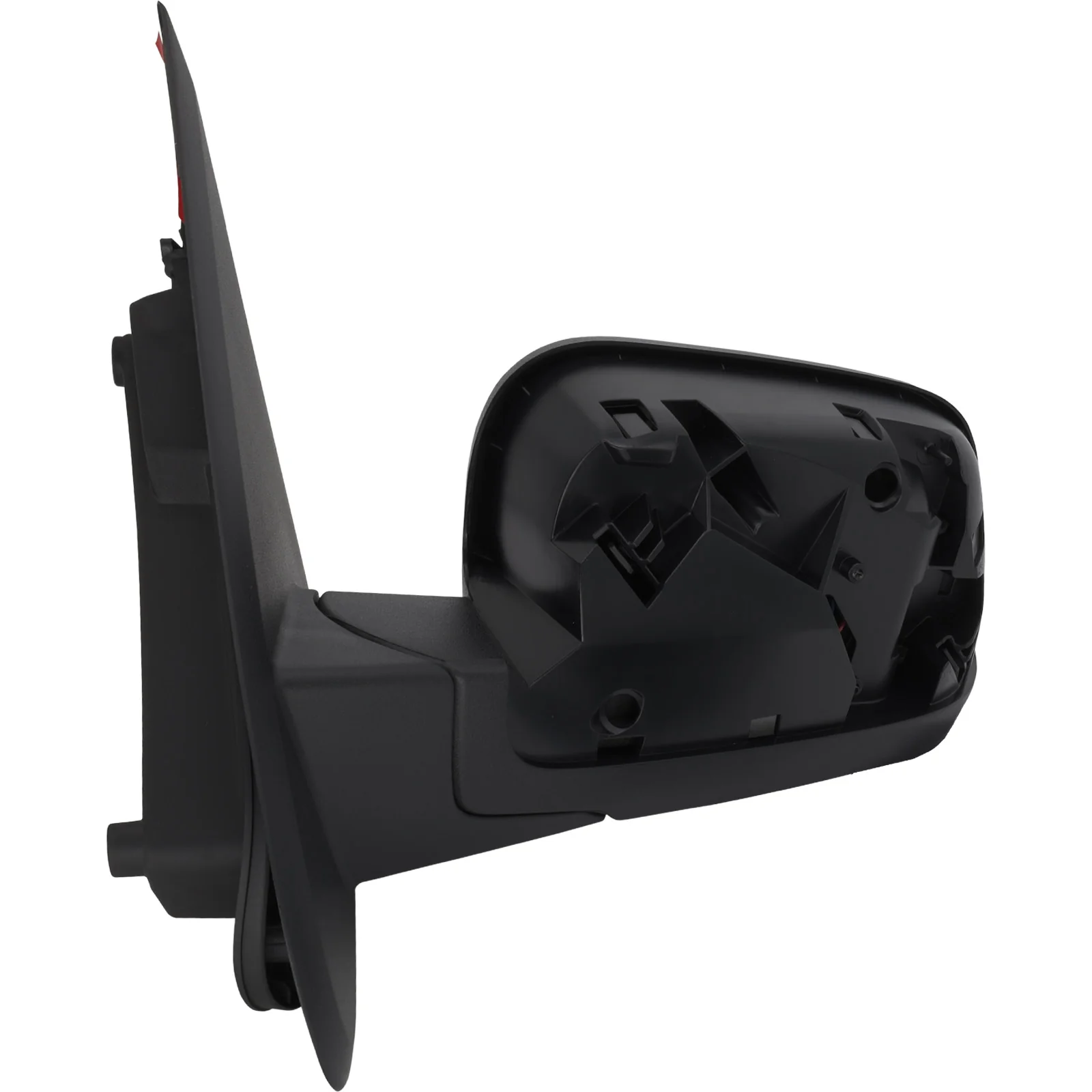 Genuine Ford Left Door Mirror suit Ford Territory TX SX-SY - Image 3