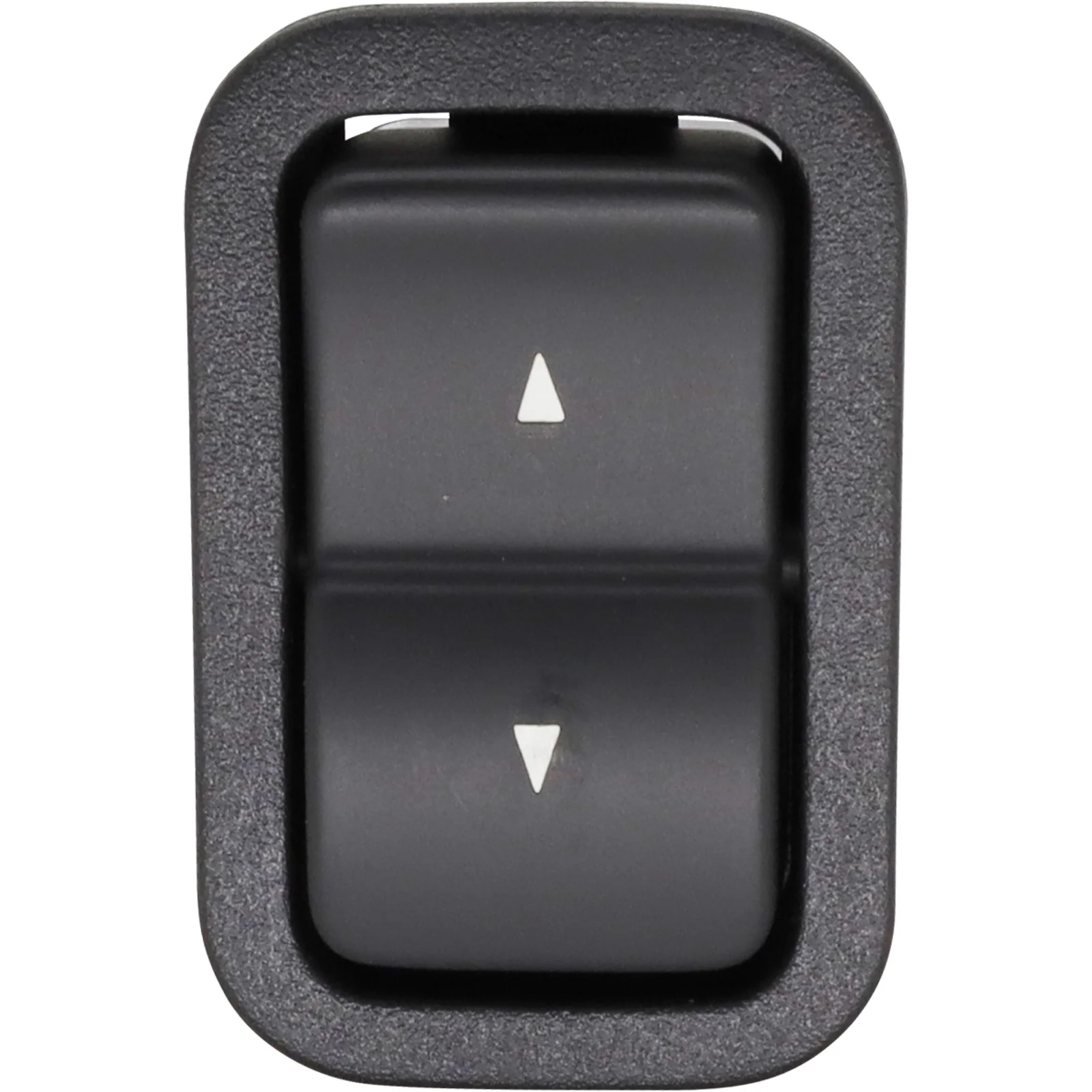 Genuine Ford Single Power Window Switch fits BA BF Falcon - BAF14529A - Image 3