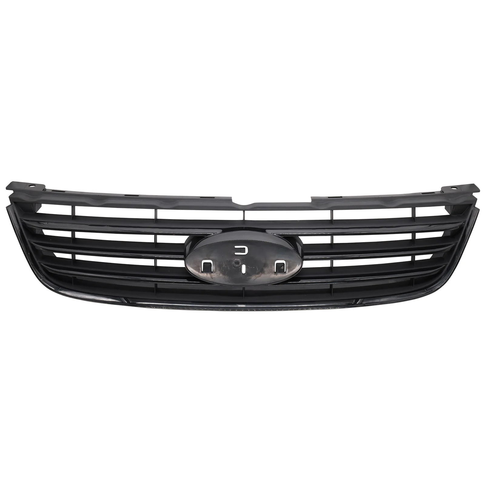 Genuine Grille Assembly for Ford FG Falcon XT Sedan