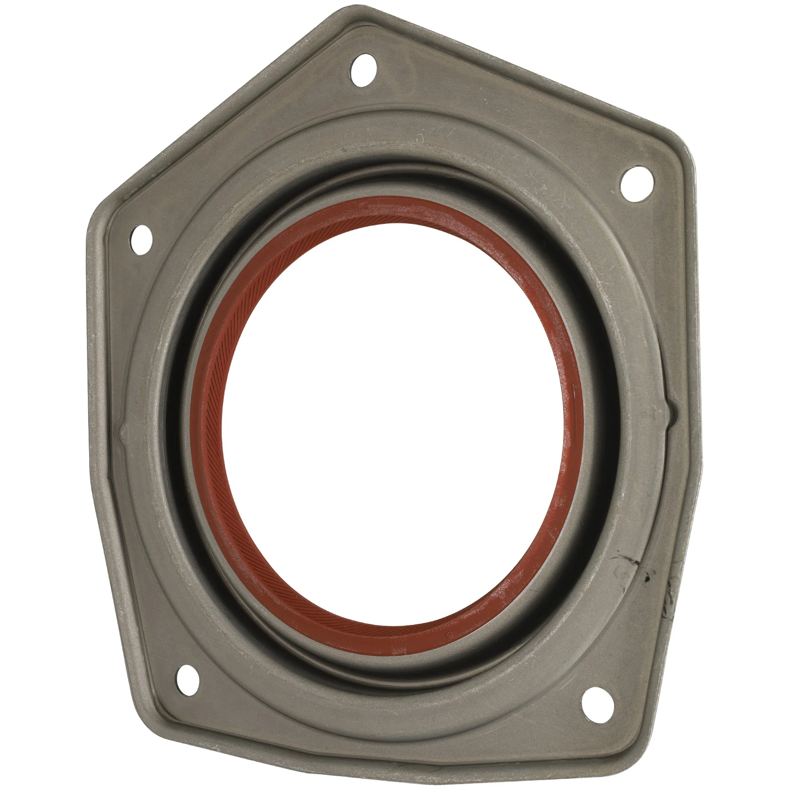 Genuine Kia Rear Main Oil Seal suits Kia Carnival 2.5 V6 K5 Engine - 0K9BV11311 - Image 3