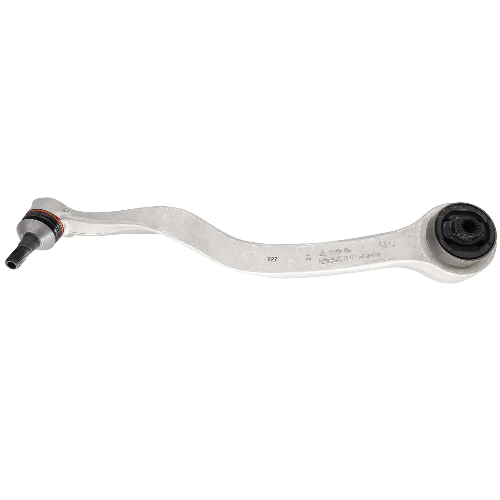 Genuine Right Front Control Arm for Ford FG Falcon - Image 5