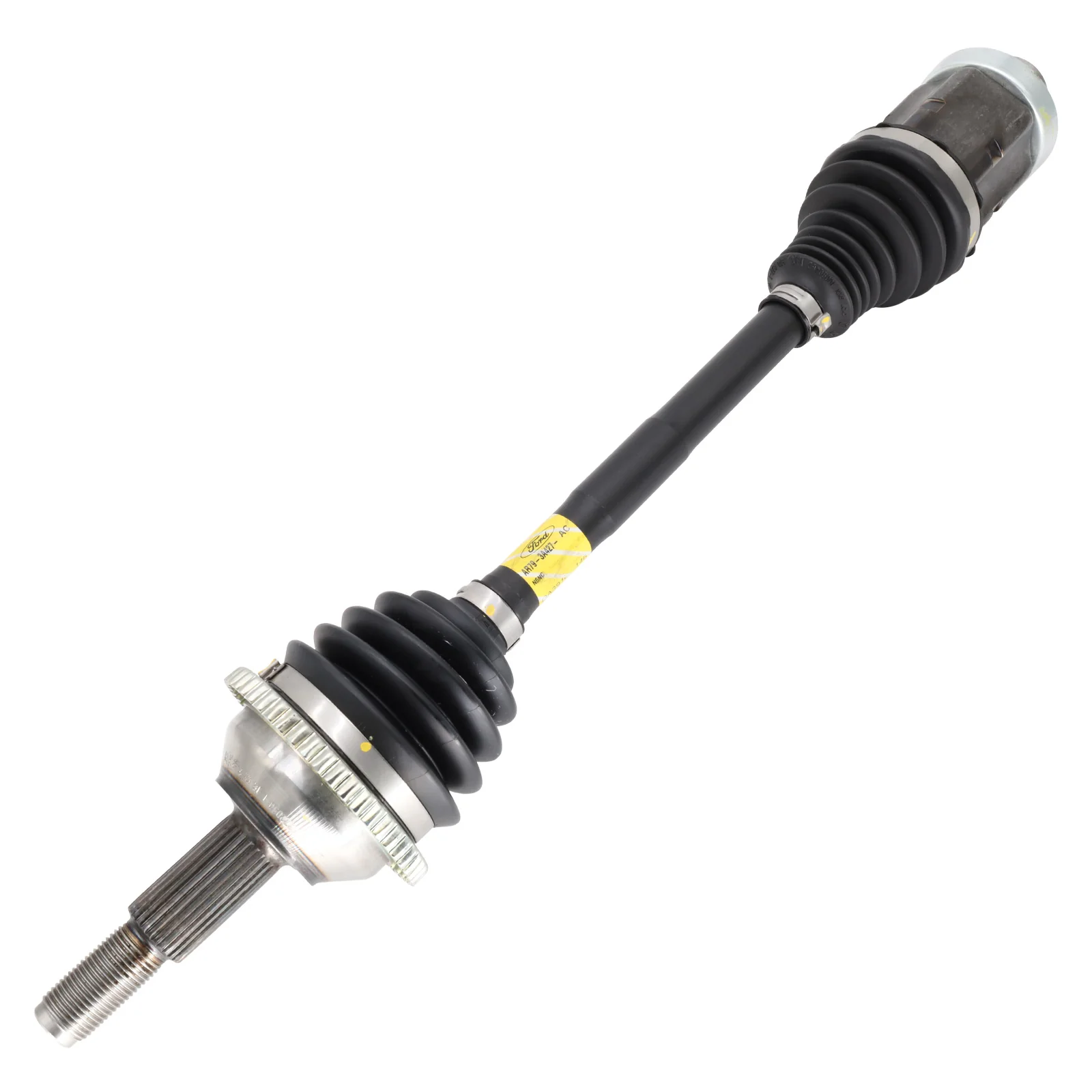 Genuine Right Front Drive Shaft for Ford Territory SZ - Image 4