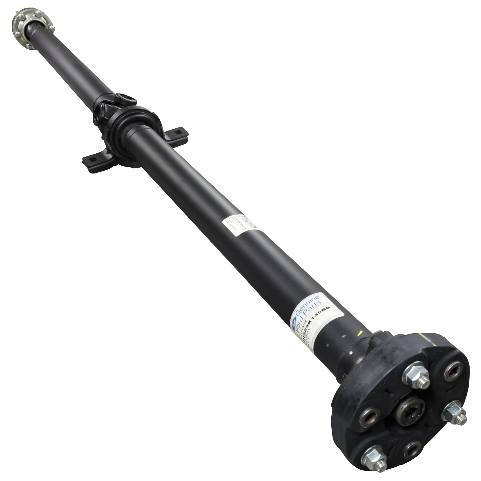New Genuine Tailshaft for BF-FG Ford Falcon XR8 6 Speed Automatic Sedan