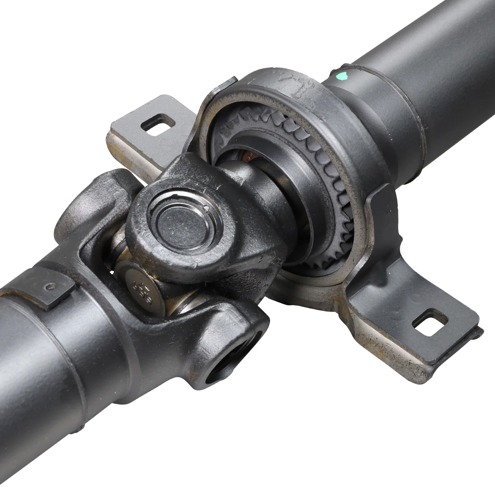 New Genuine Tailshaft for BF-FG Ford Falcon XR8 6 Speed Automatic Sedan - Image 6