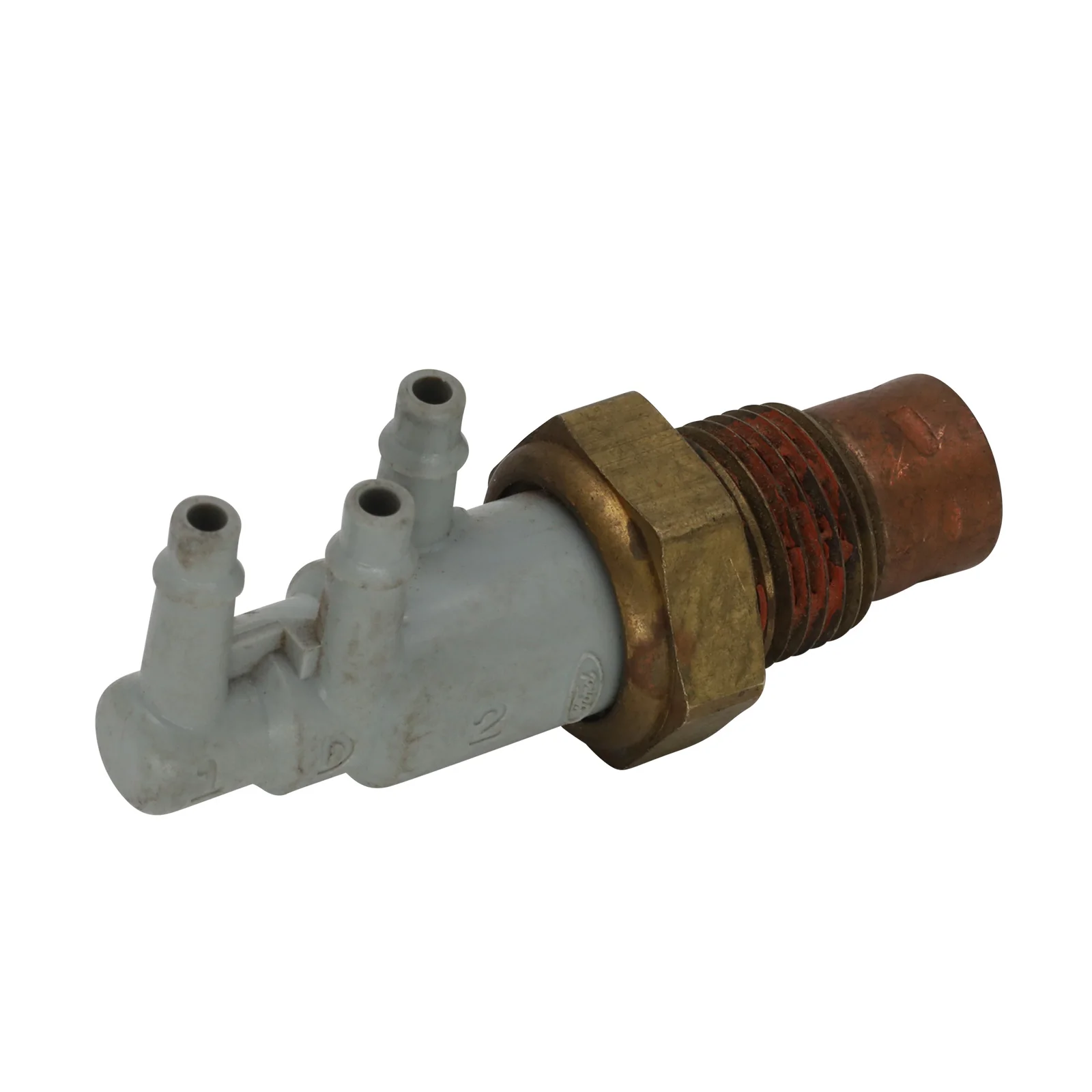Genuine Vacuum Heat Sensor Switch suit Ford XW XY XA XB - Image 3